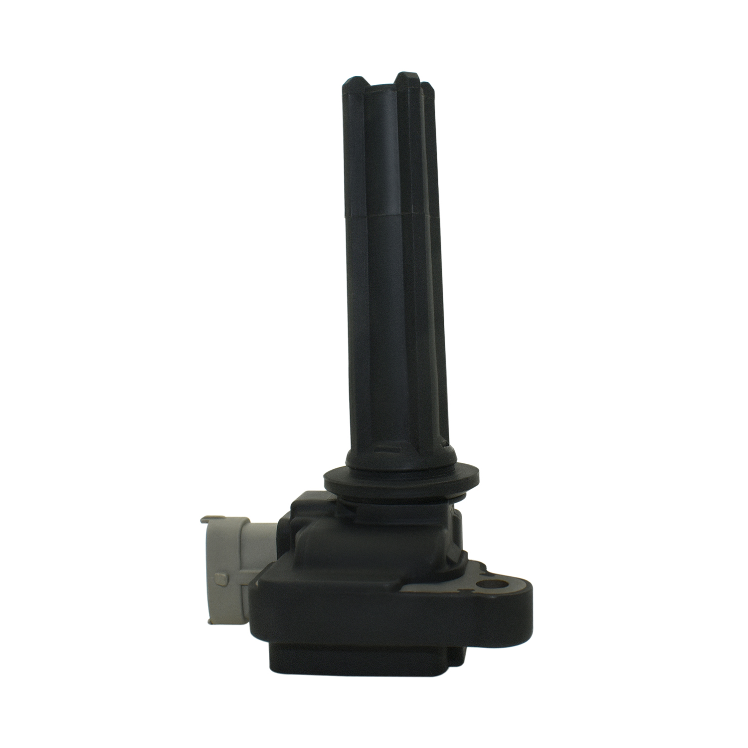 点火线圈 H6T60371A  普货