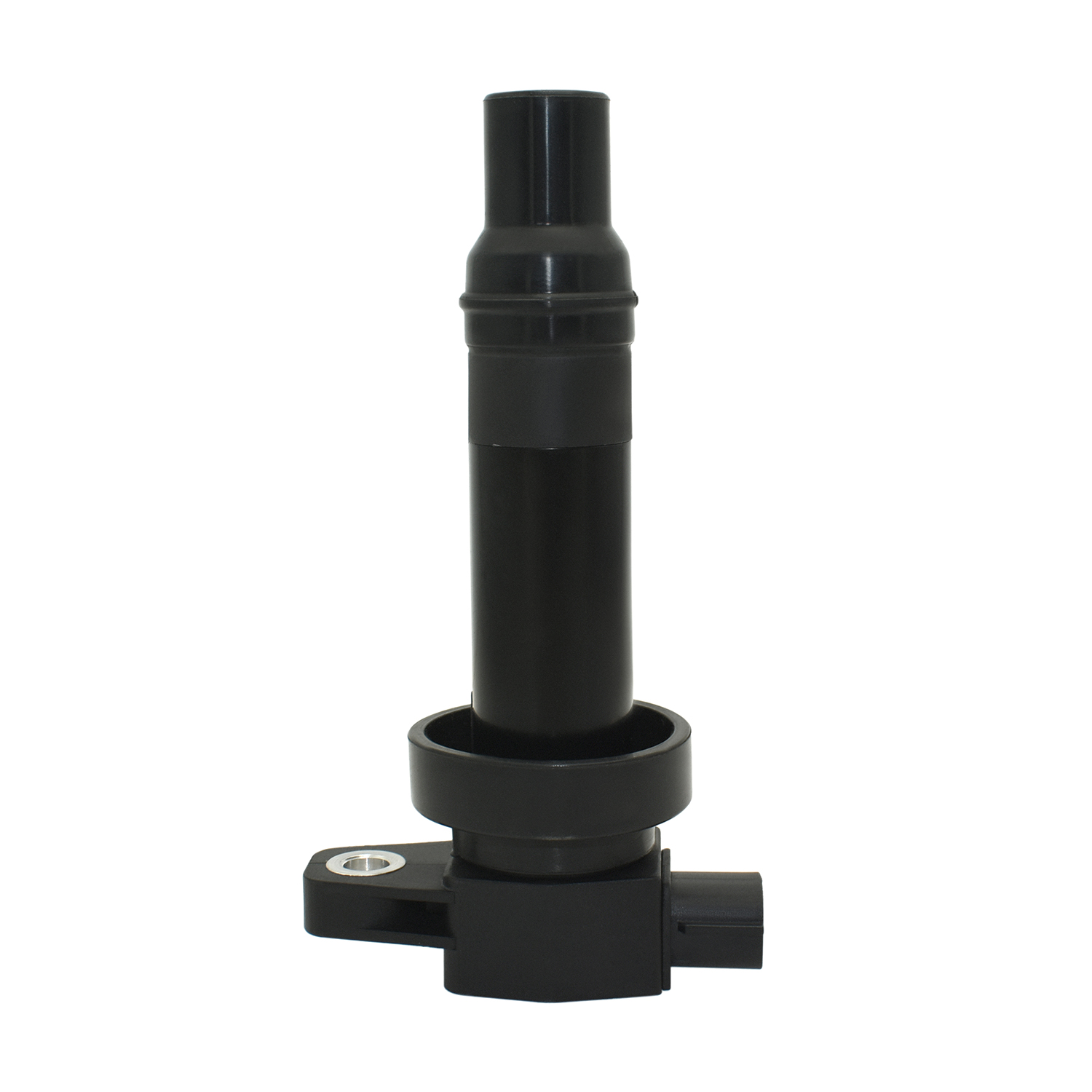 点火线圈 27301-2B000  普货