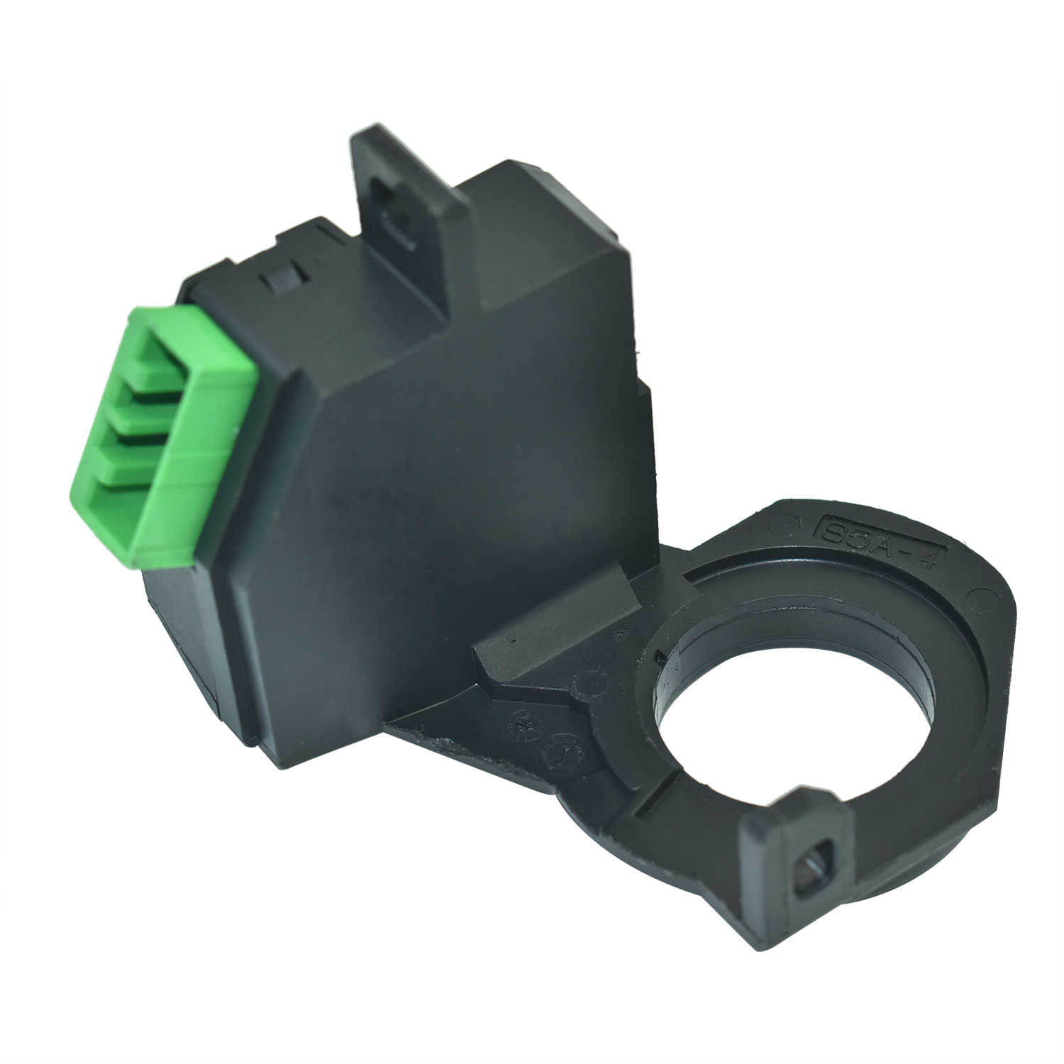 点火器 39730-S3V-A010