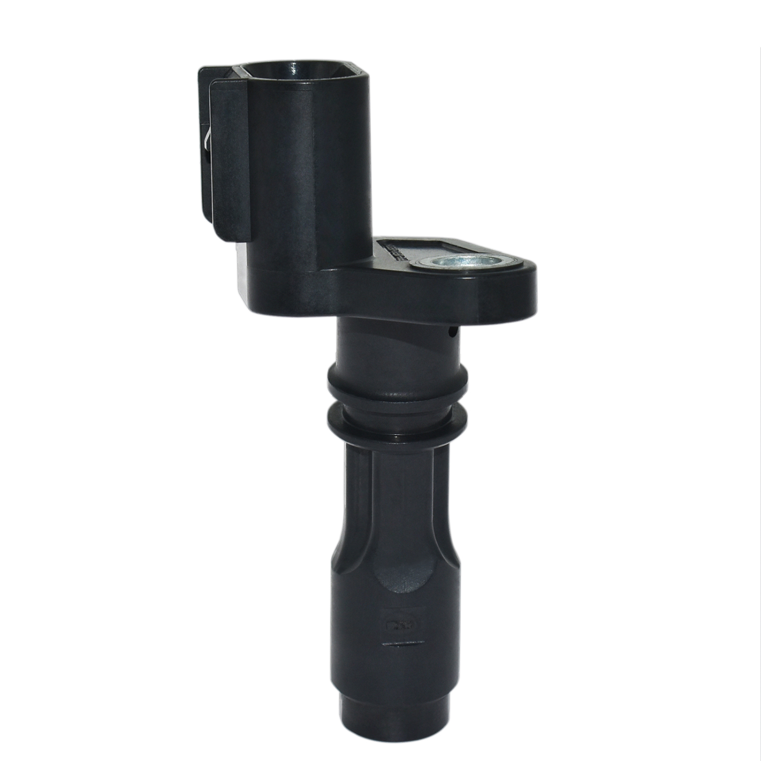 曲轴位置传感器12577683