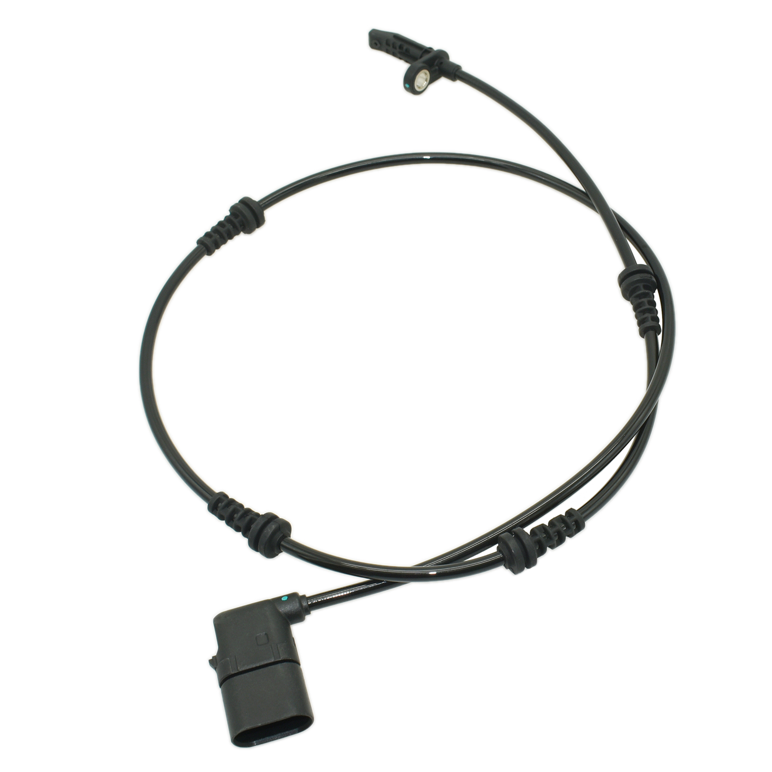 ABS传感器 A2229059605  普货