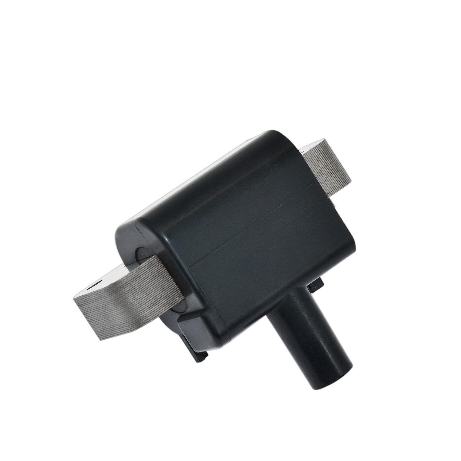 点火线圈 CM1T-230A  普货