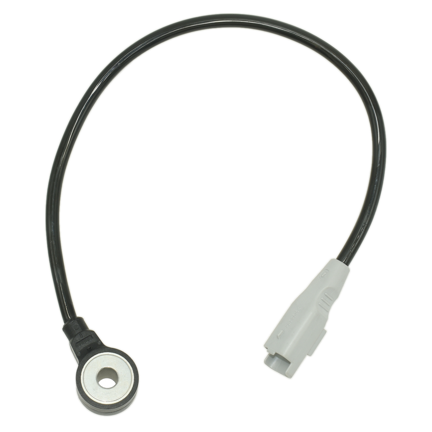 爆震传感器 4R8Q-12A699-AB  普货