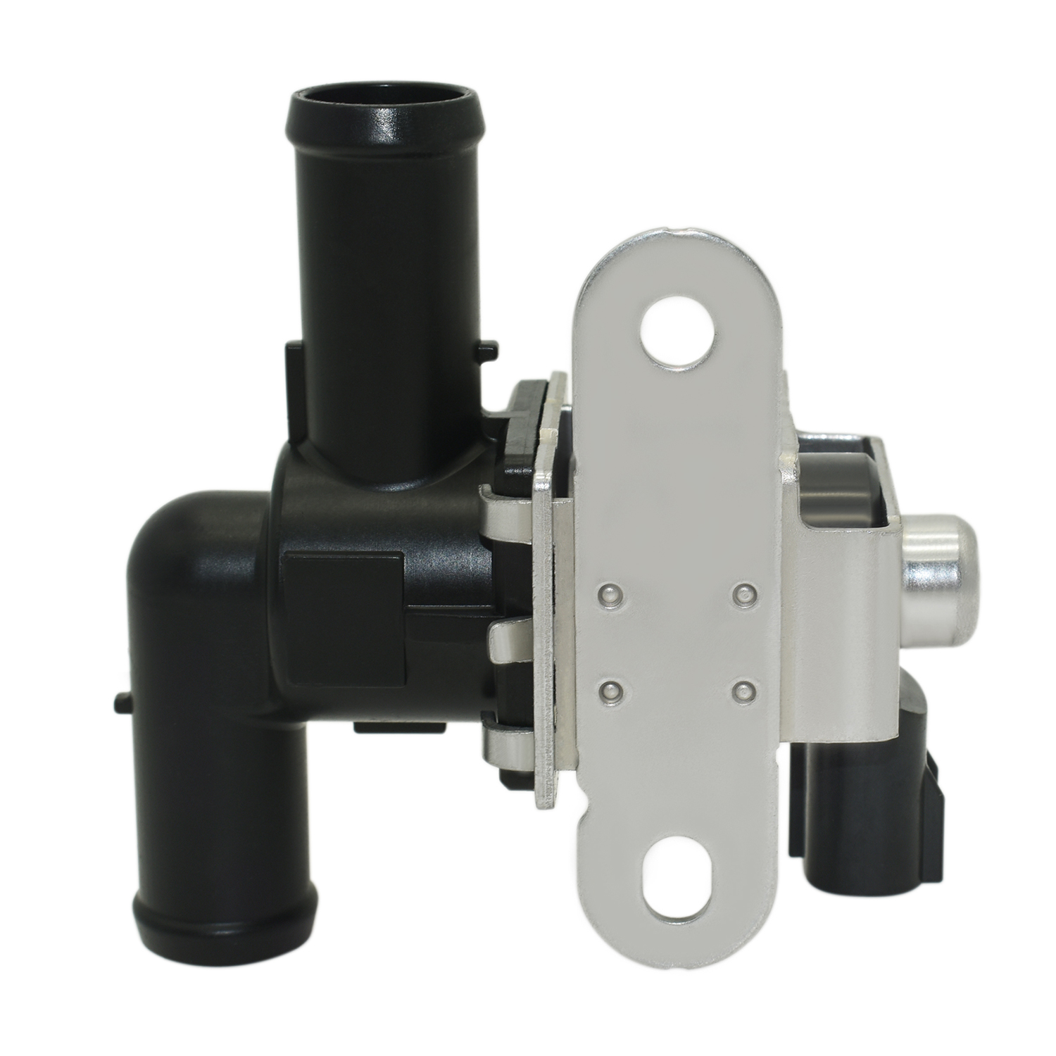 电磁阀 K5T45793  带磁