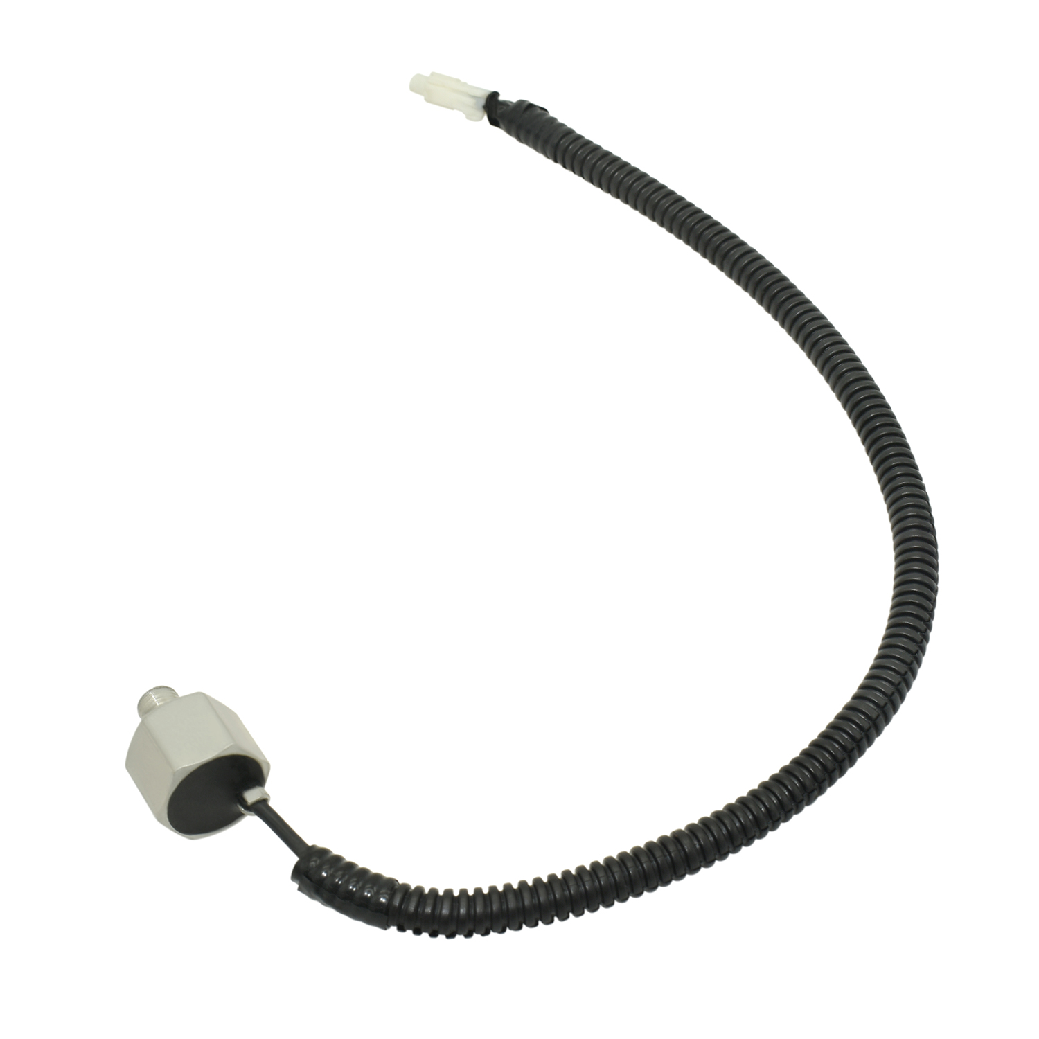 爆震传感器 E1T58473A  普货