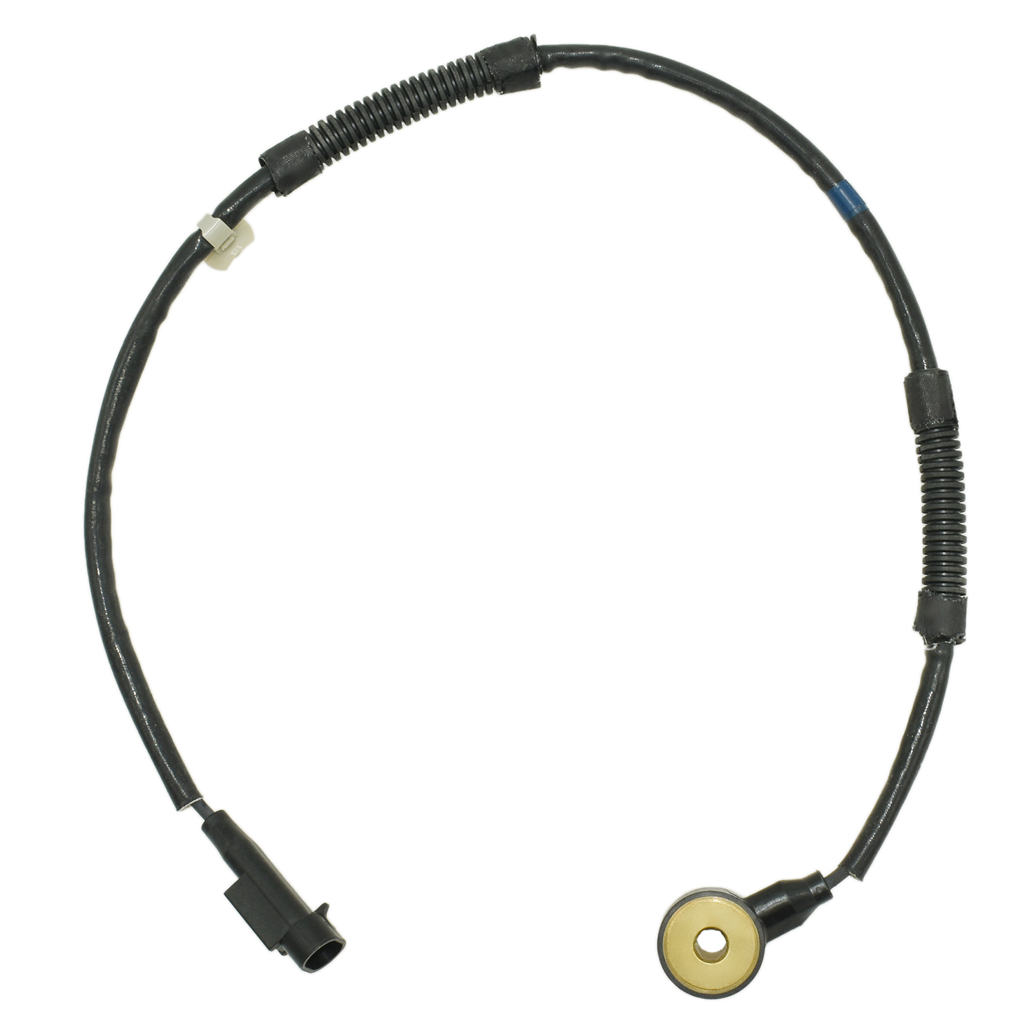 带线爆震传感器 39320-3C000  普货