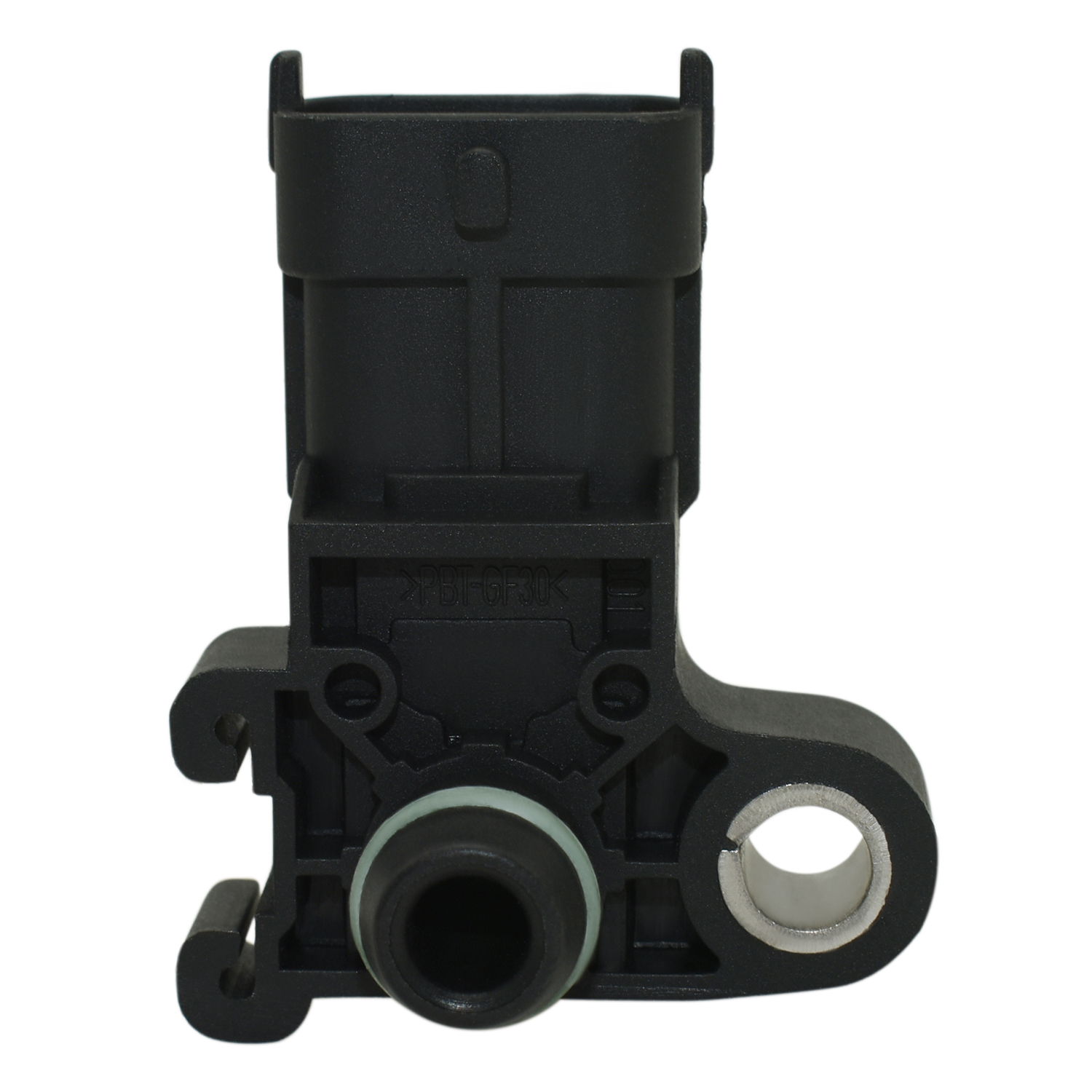 MAP 压力传感器 93192107  普货