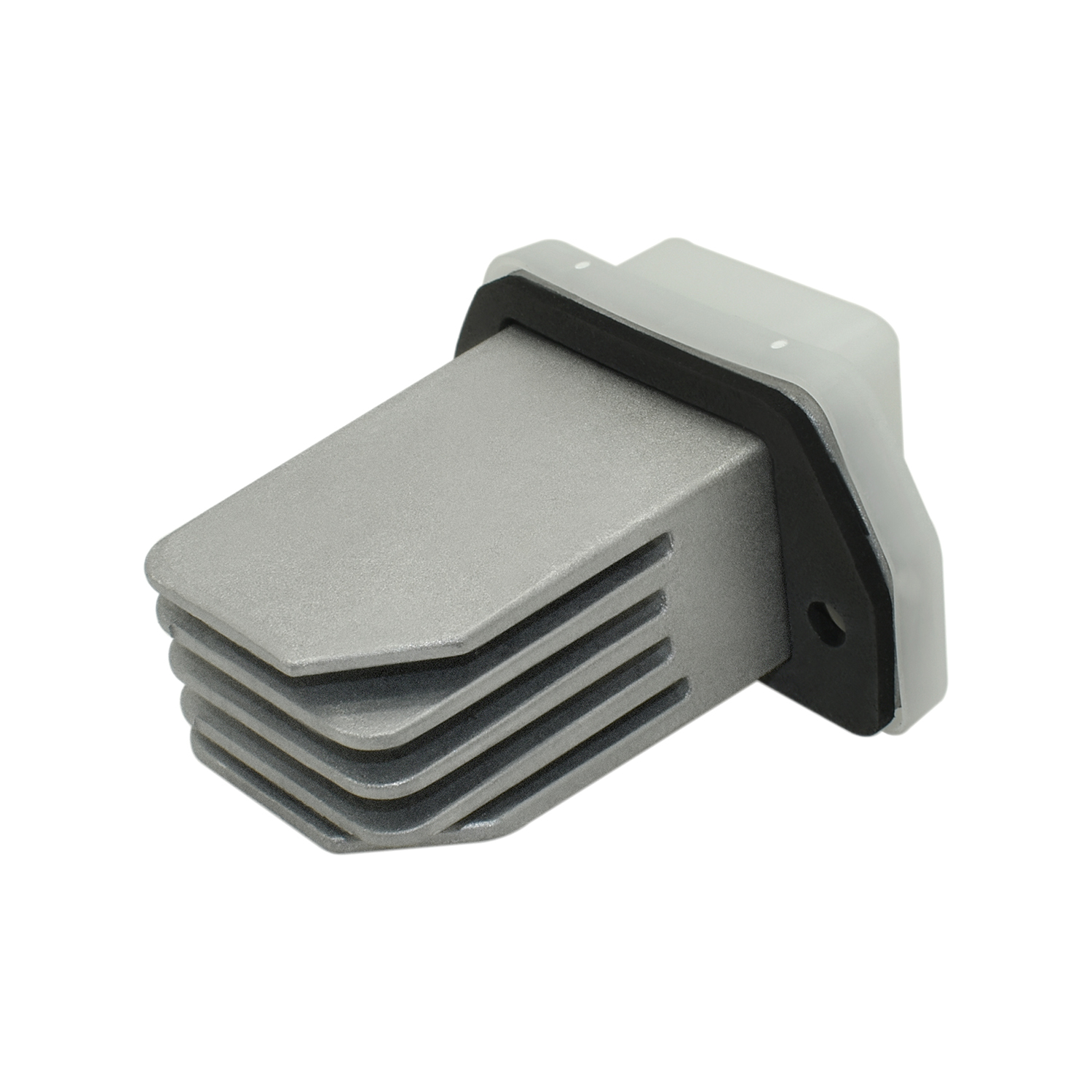 鼓风机电阻 27761-70T03  普货