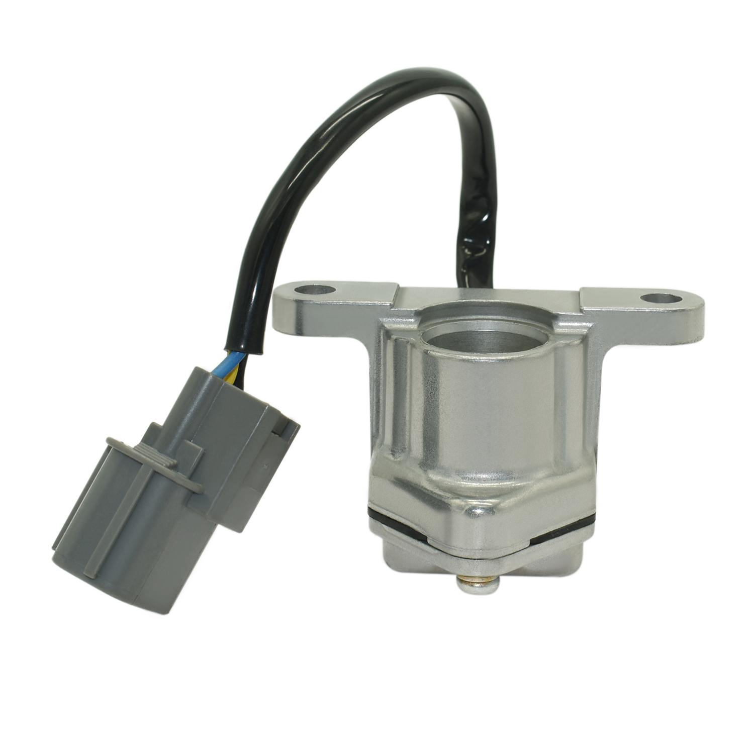 ABS速度传感器 78410-SM4-003  普货