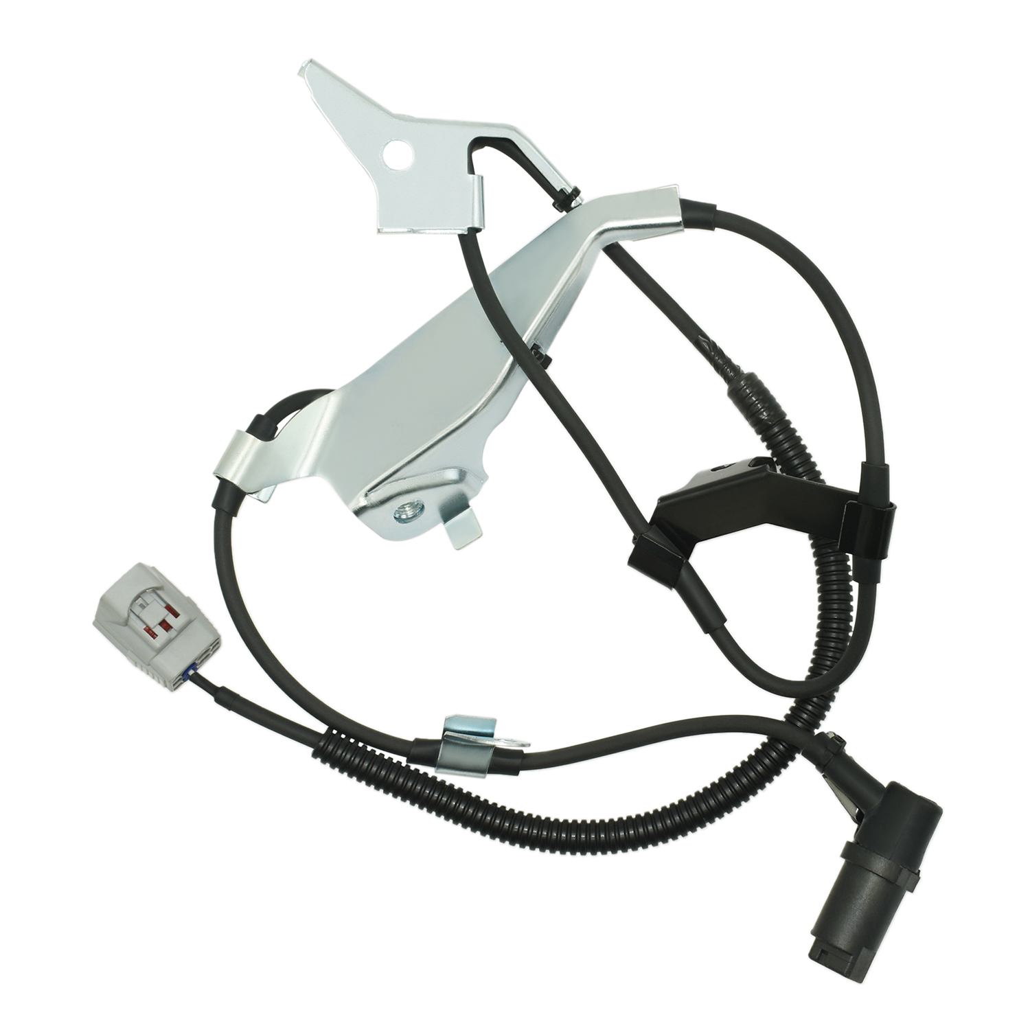 ABS速度传感器 89543-60010  普货