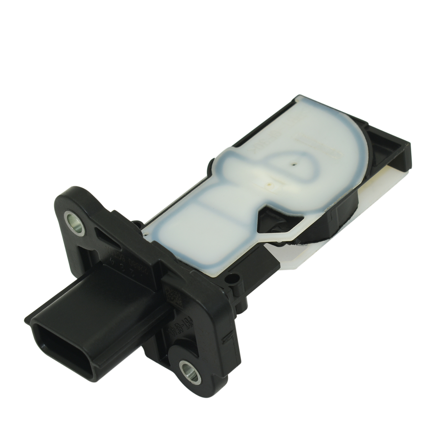 空气流量计 22680-6CT0A  普货