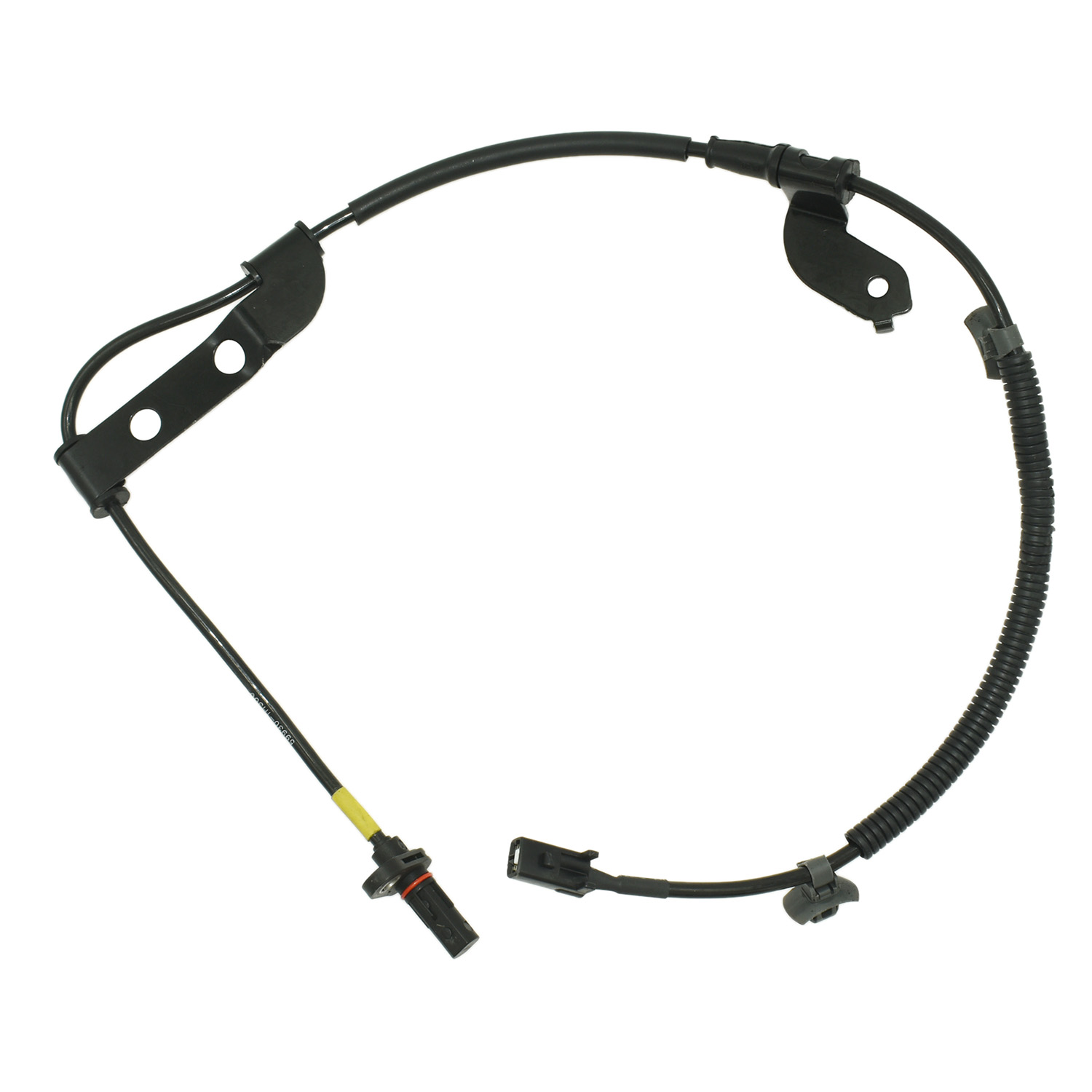 ABS速度传感器 59930-1H300  普货