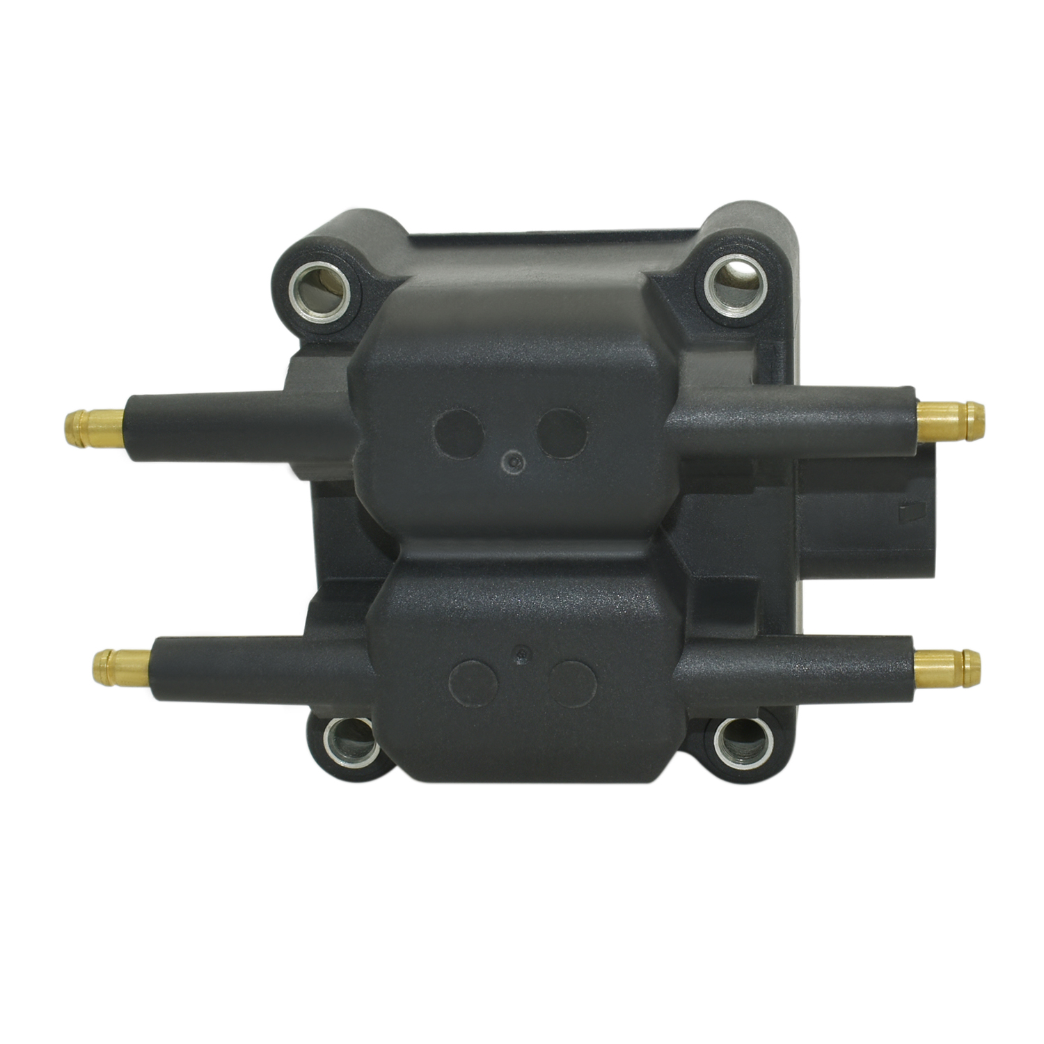 点火线圈 4557468  普货