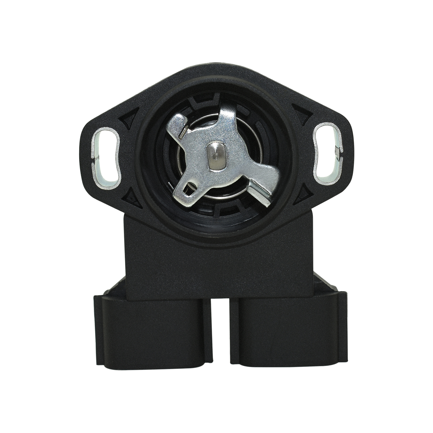 节气门位置传感器 8-971631640-07  普货