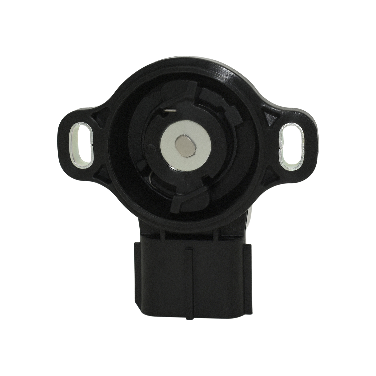 节气门位置传感器 89452-12050  普货