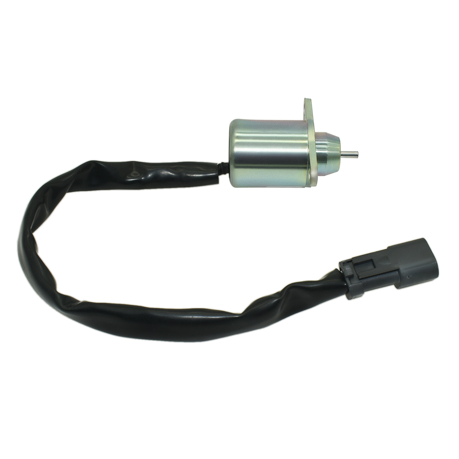 息火电磁阀 1503ES-24S5SUC11S  带磁