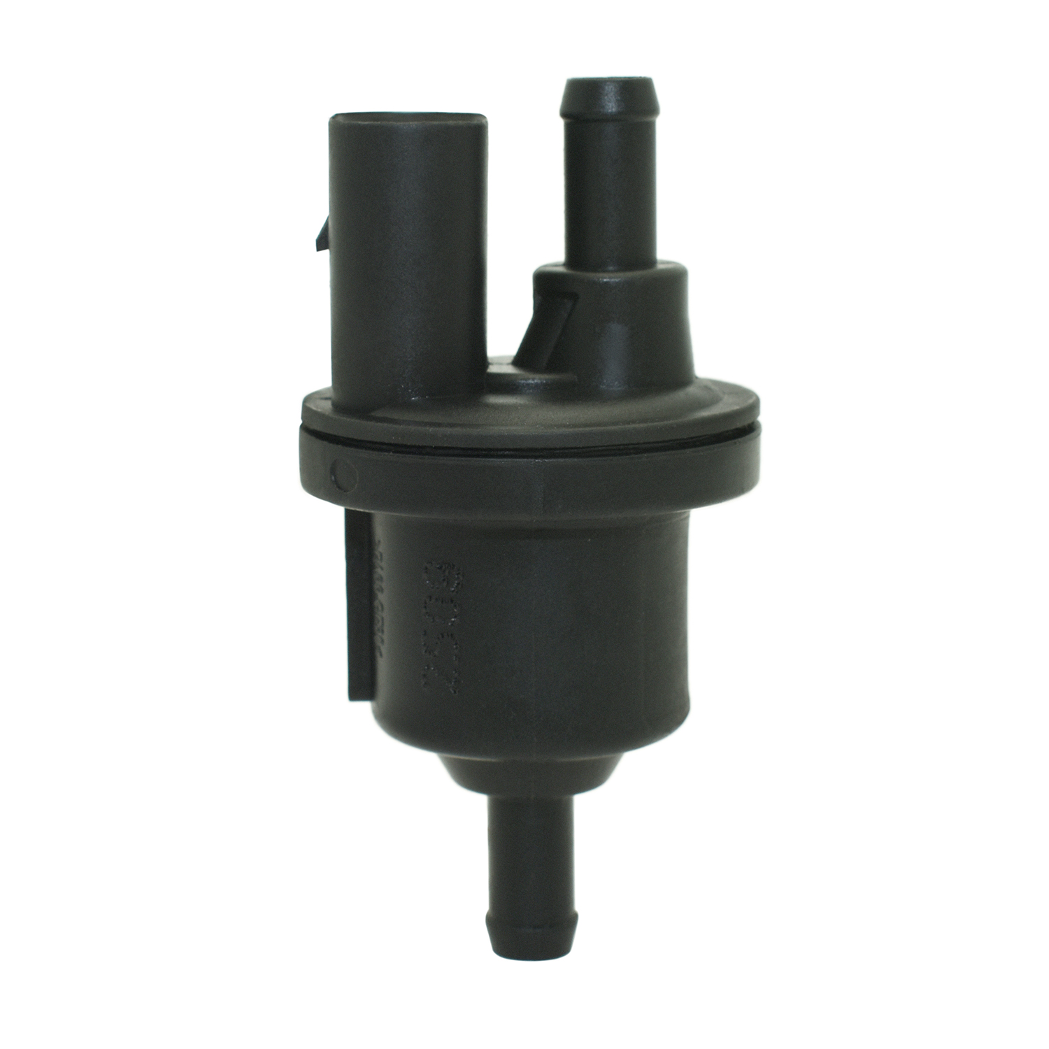 电磁阀 0280142353  带磁