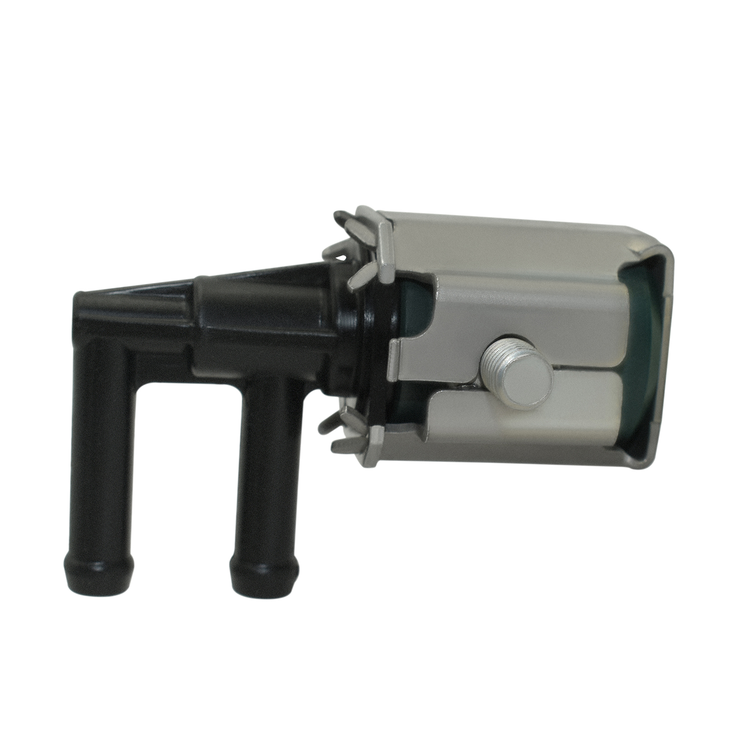 电磁阀 K5T48181  带磁