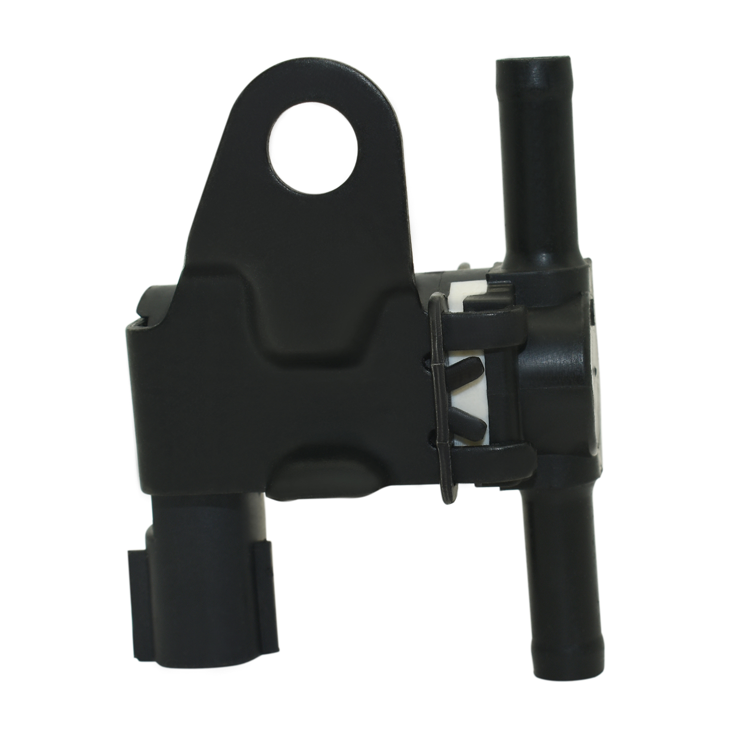 电磁阀 ZJ01-18-741  带磁