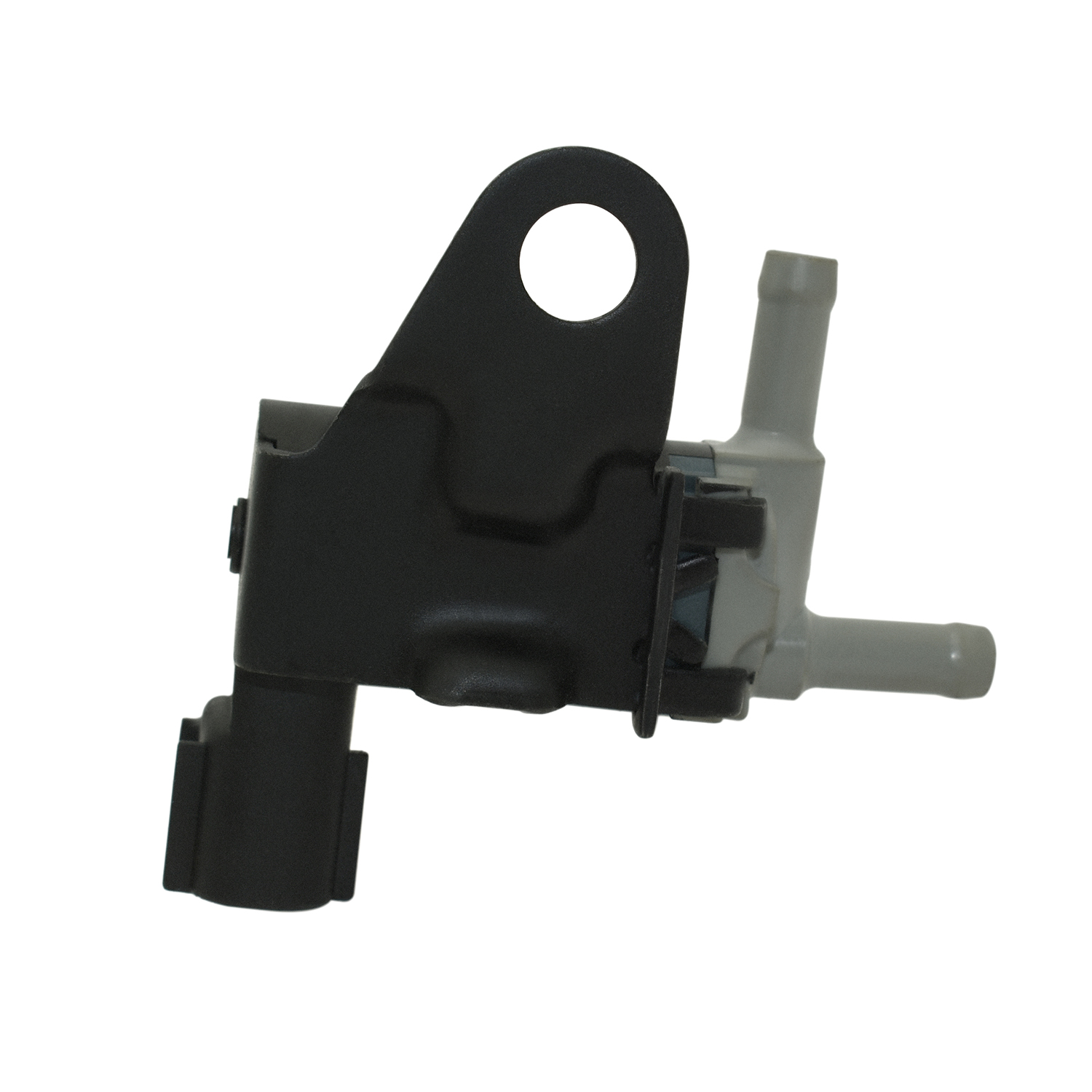 电磁阀 89470-B2020 带磁