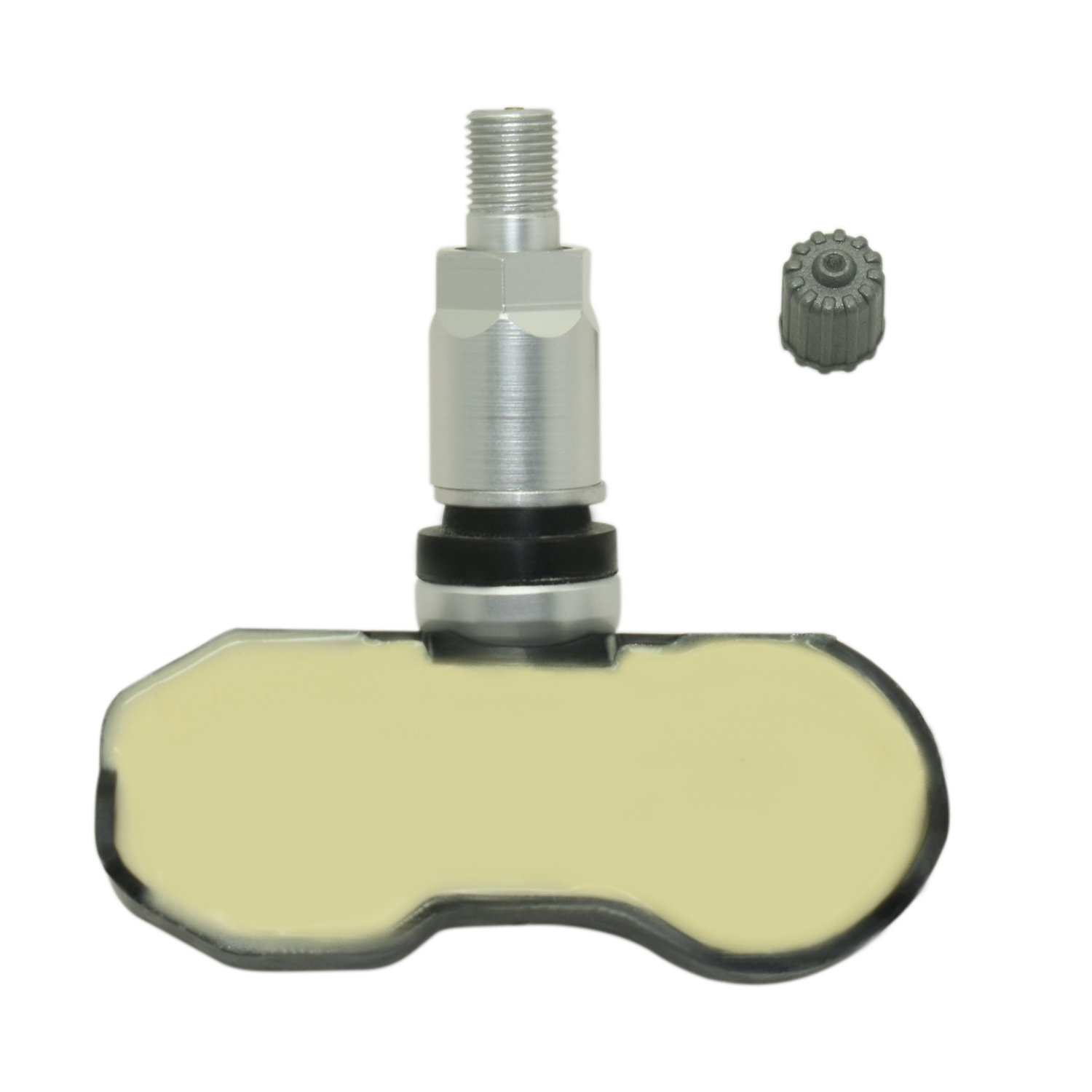 胎压传感器 282189  带电