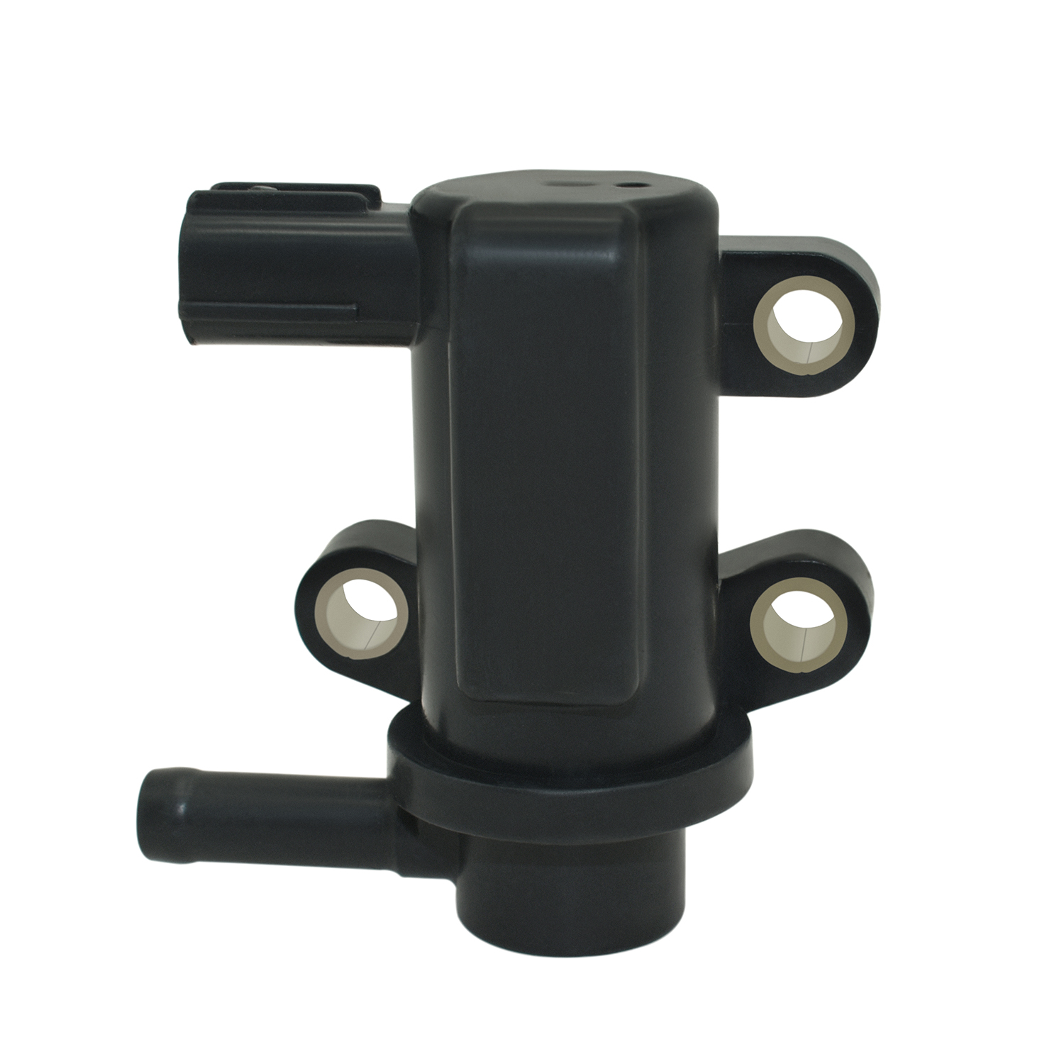 电磁阀 136200-2720  带磁