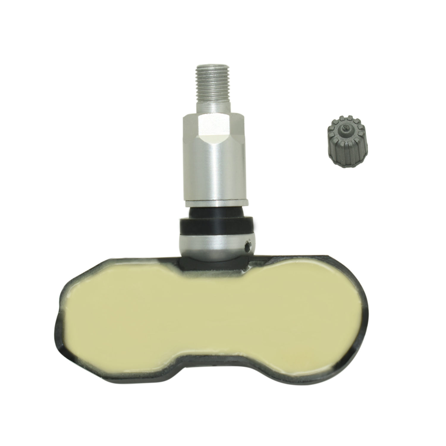 胎压传感器 228887  带电