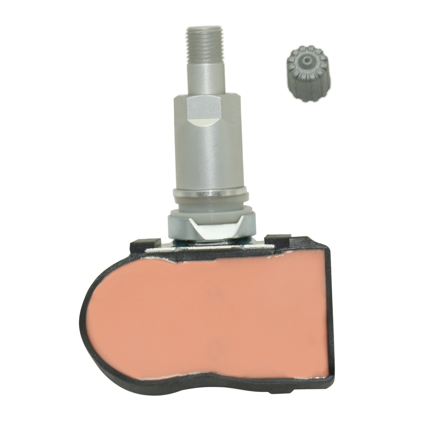 胎压传感器 43139-61M00  带电