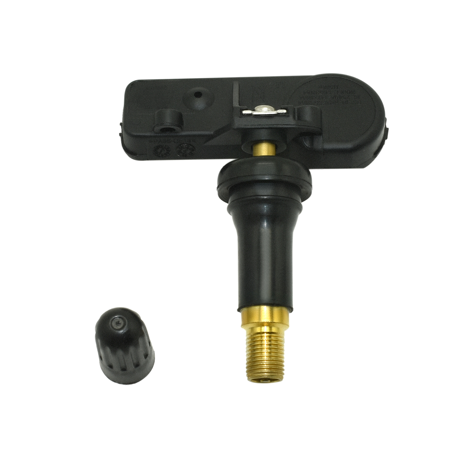 胎压传感器 9L3Z-1A189-A  带电