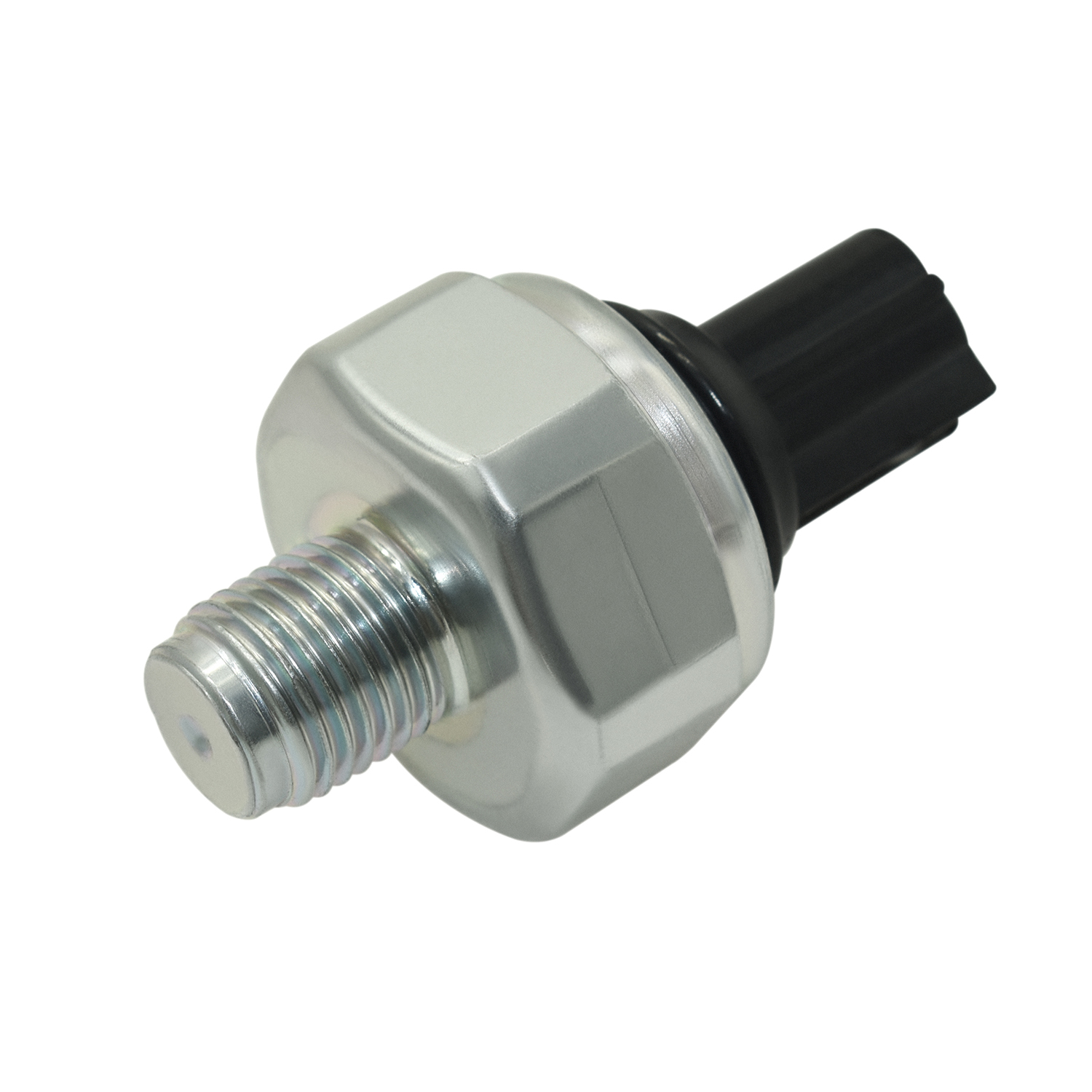 带线爆震传感器 125N5NG  普货