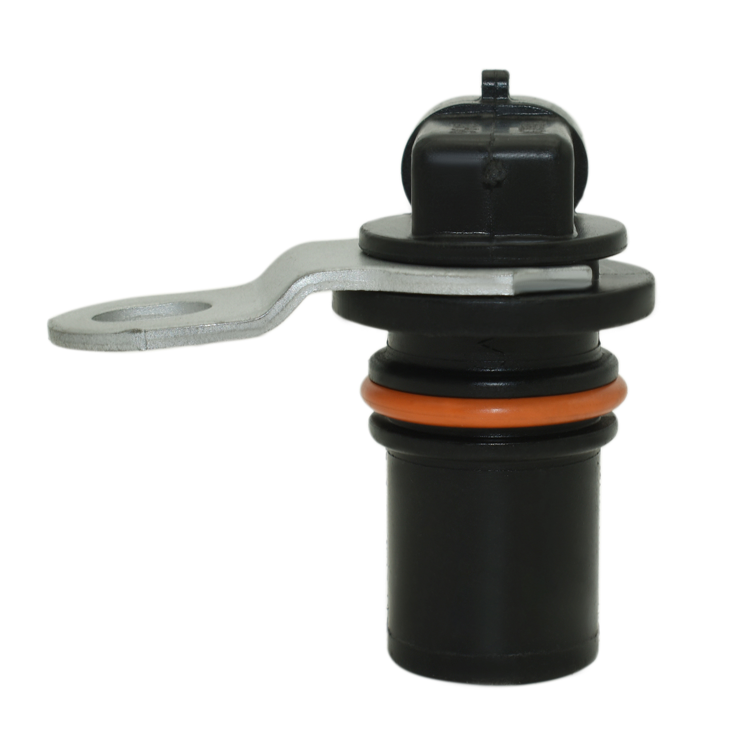 变速箱速度传感器 10456034  普货