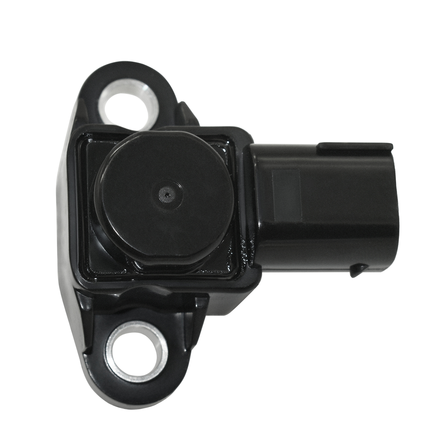 MAP 压力传感器 A0051535028  普货