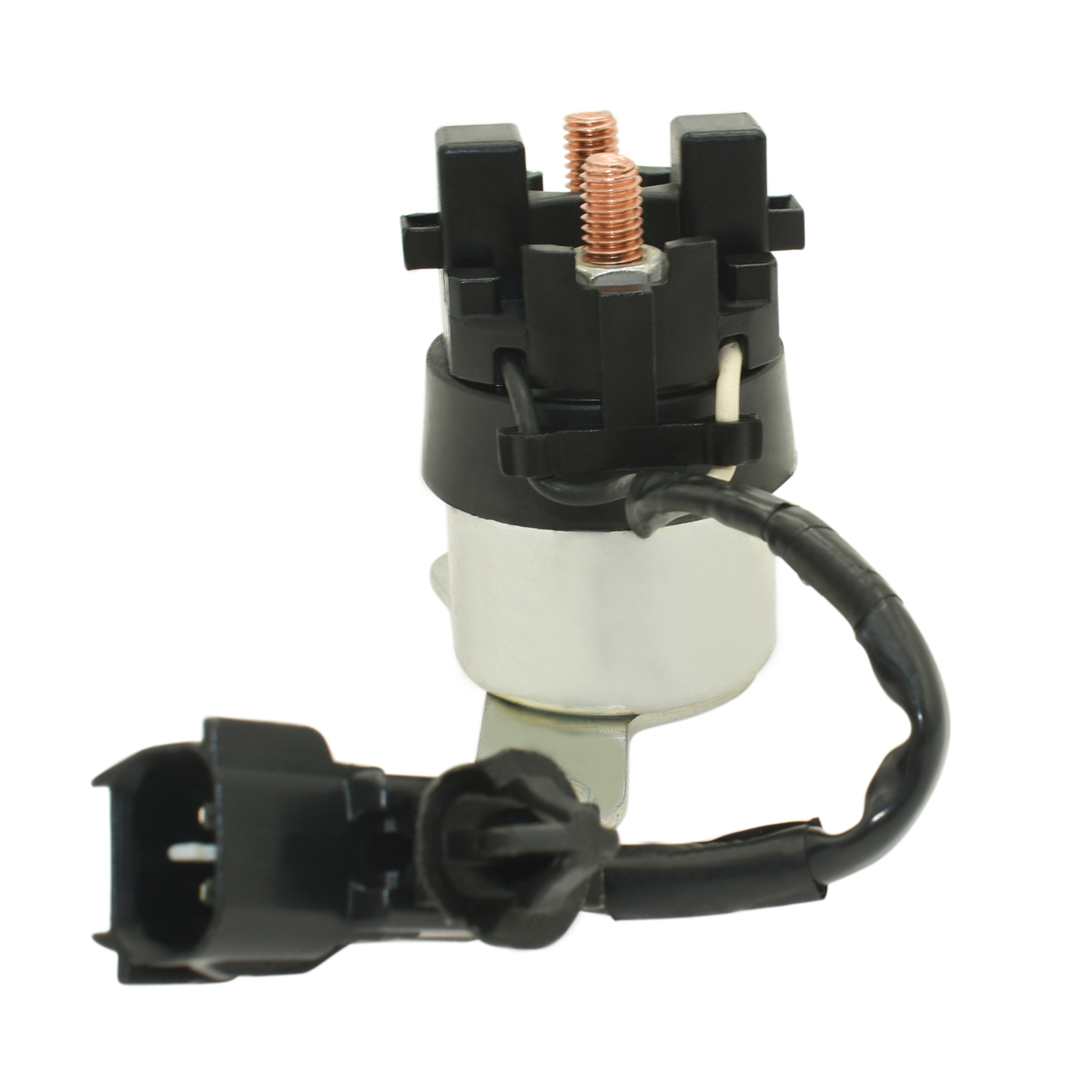 电磁阀 182800-4092