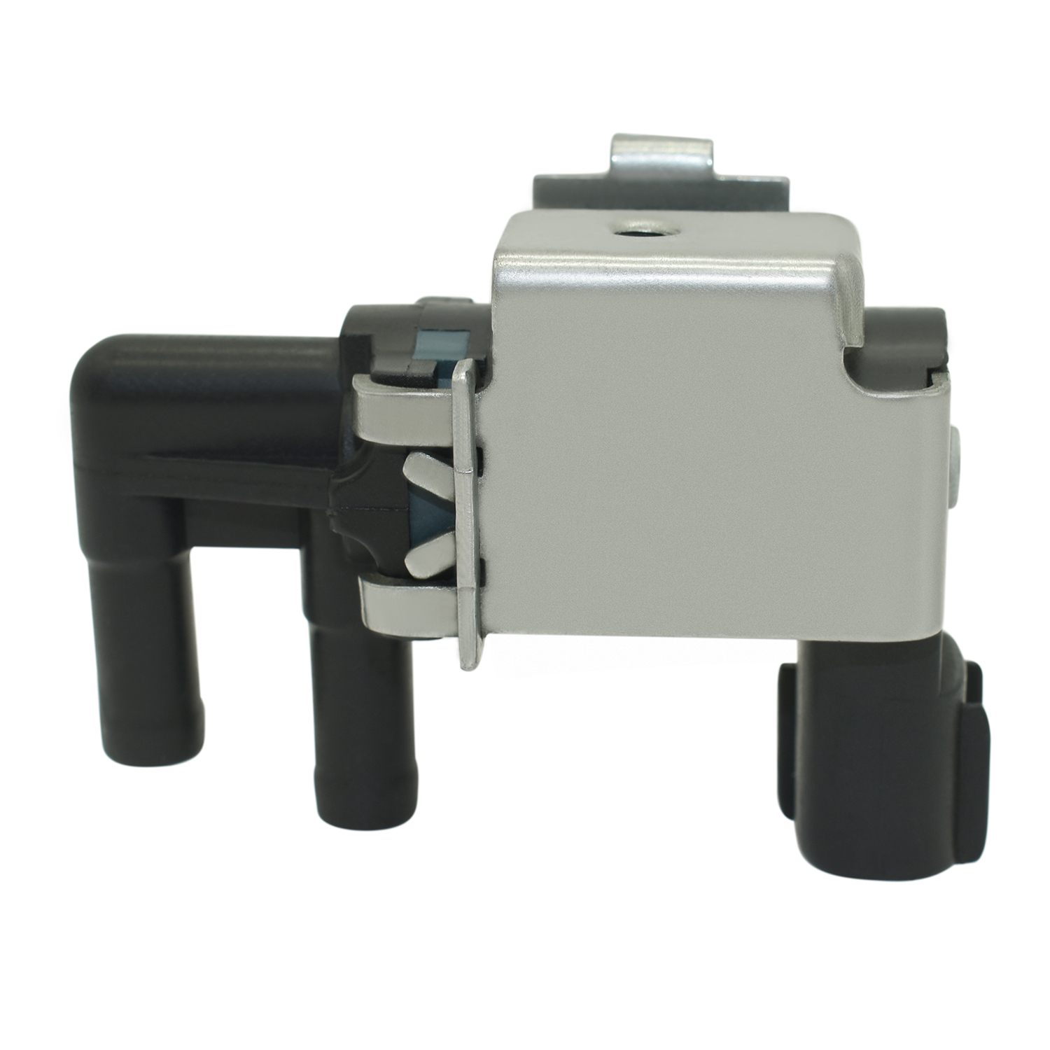 电磁阀 101362-2200  带磁