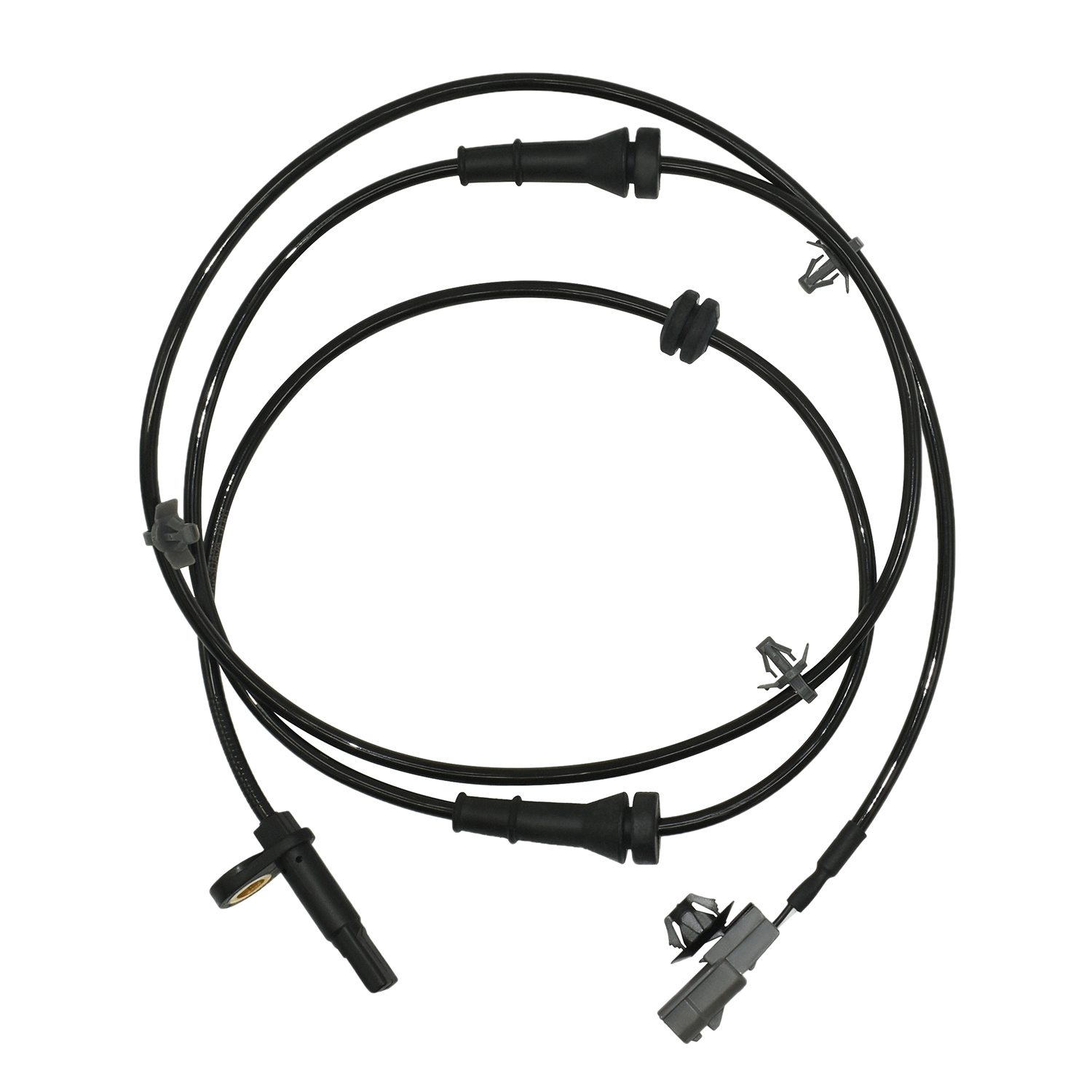 ABS速度传感器 47910-3DA0A 普货