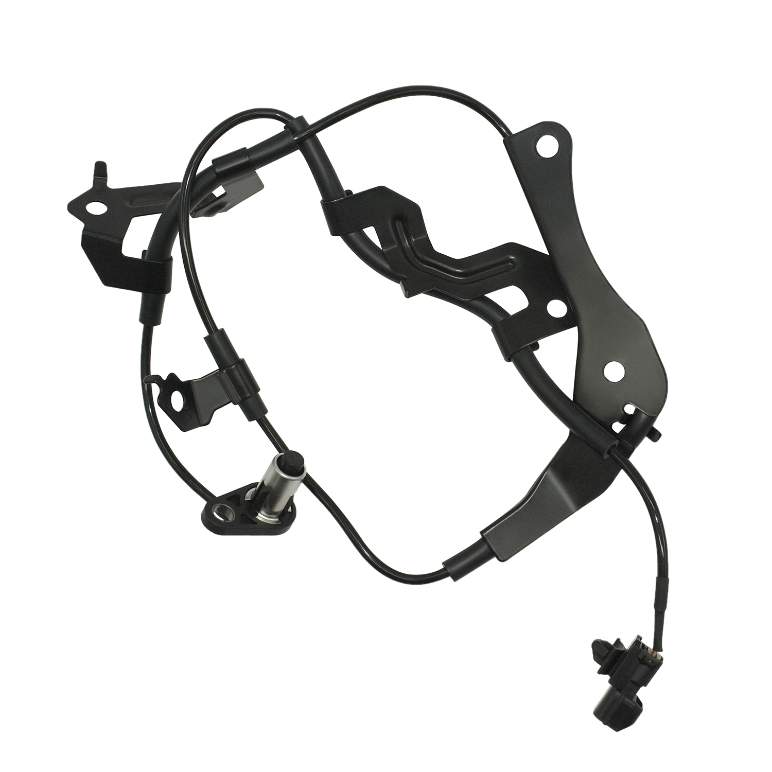 ABS速度传感器 4670B005  普货