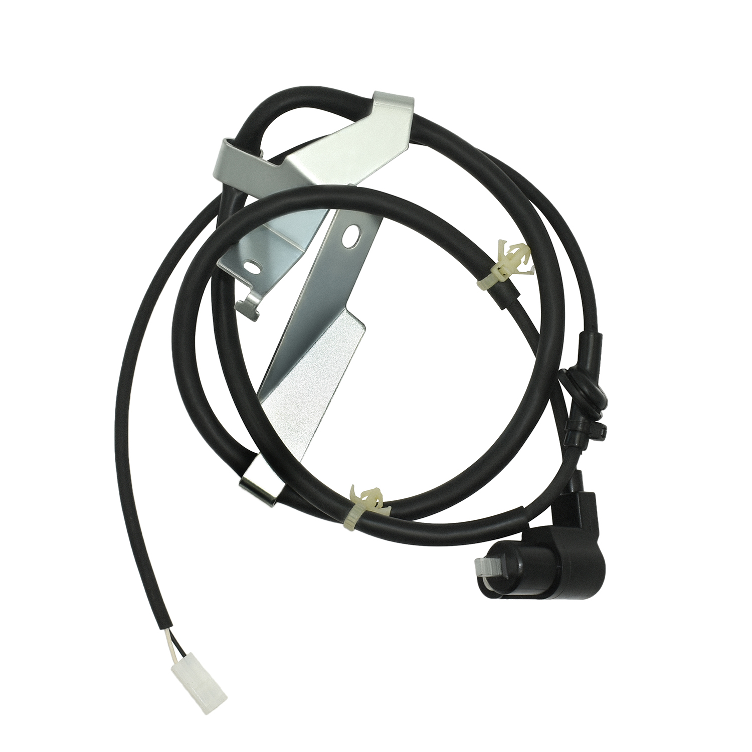 ABS速度传感器 56310-62J00  普货