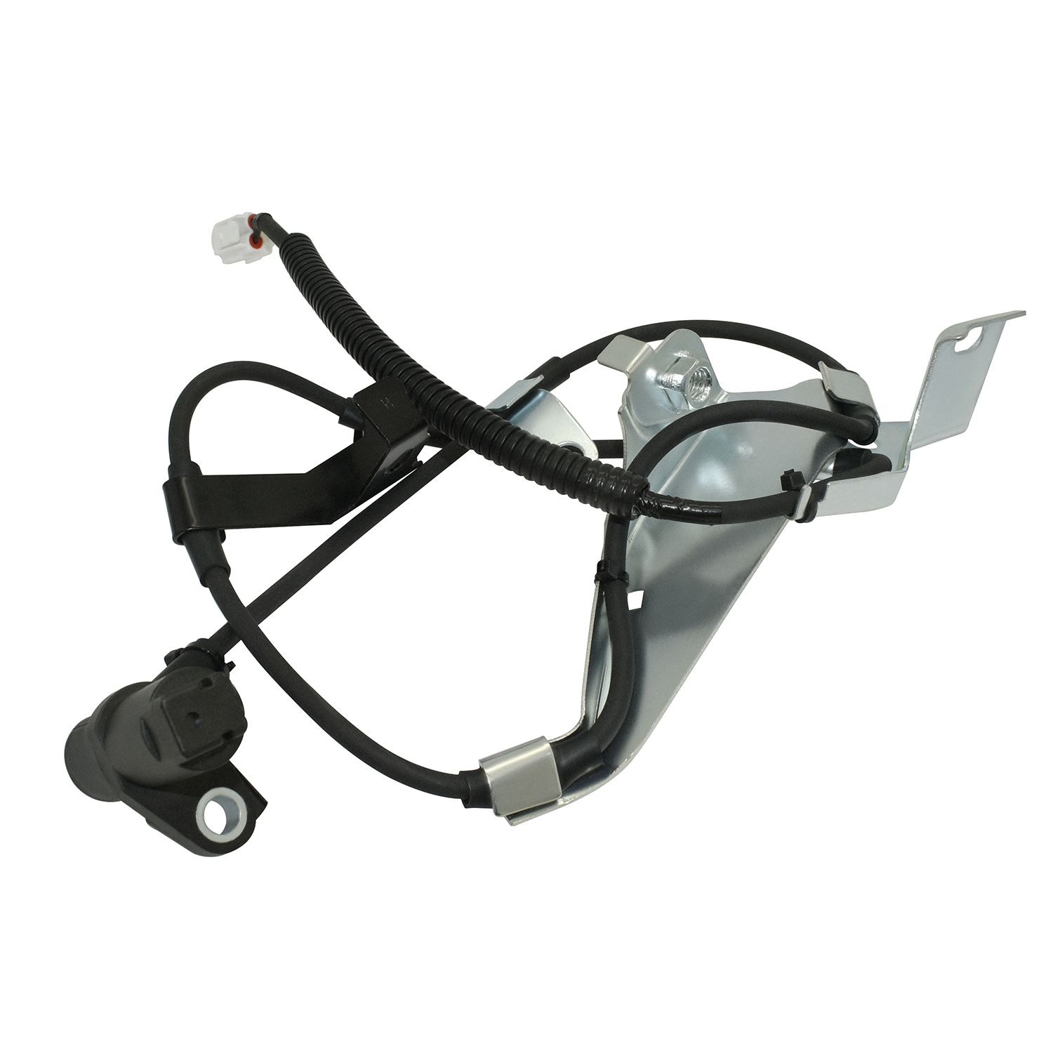 ABS速度传感器 89542-60040  普货