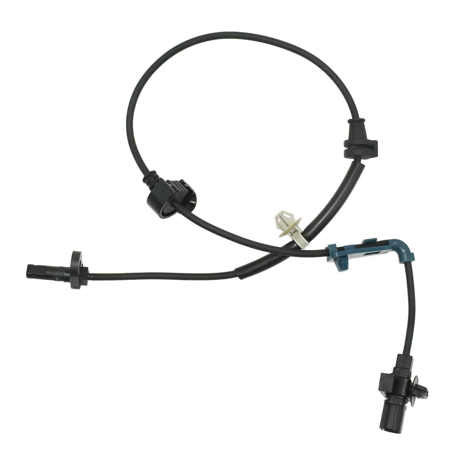 ABS速度传感器 57450-SWA-003  普货