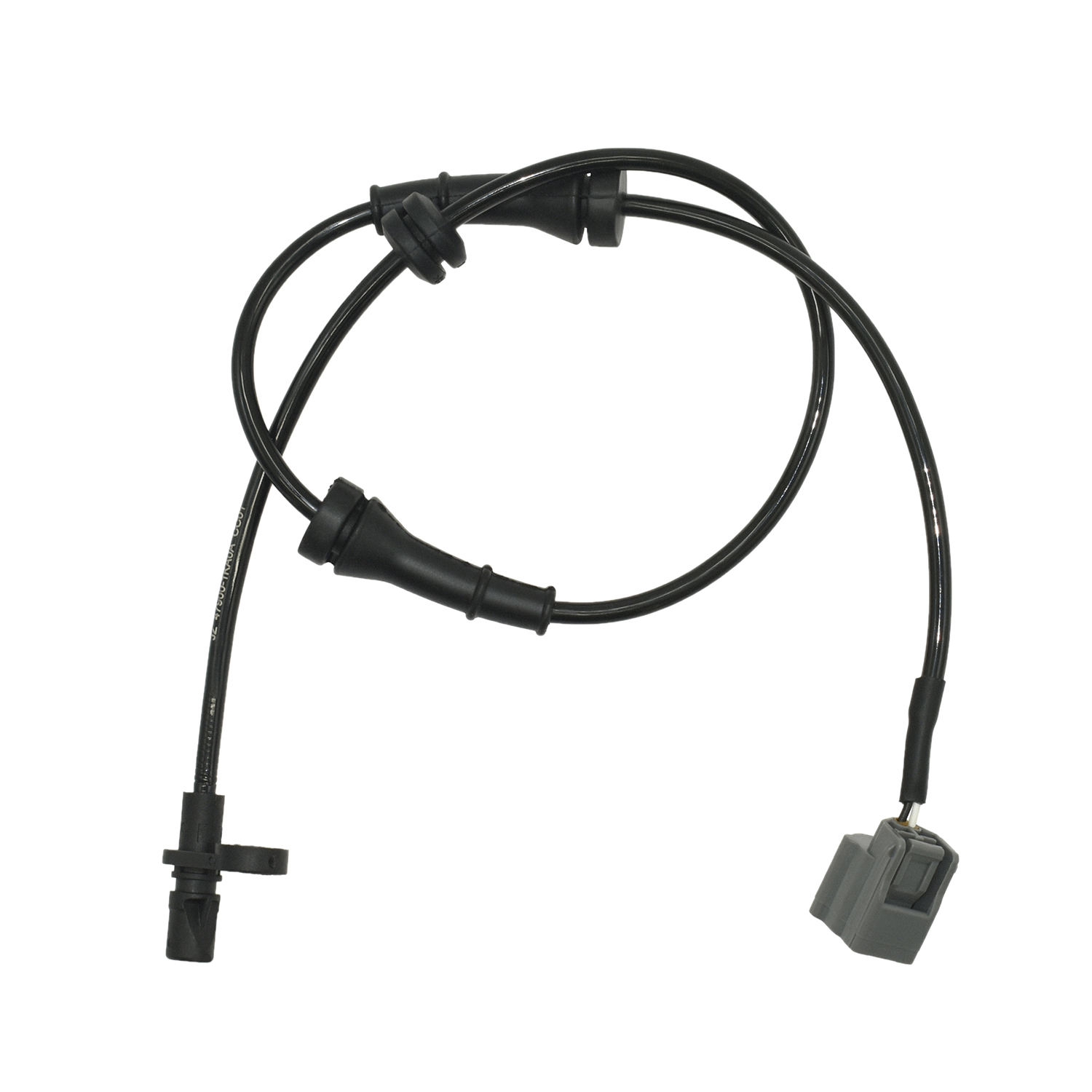 ABS速度传感器 47900-1KA0A  普货