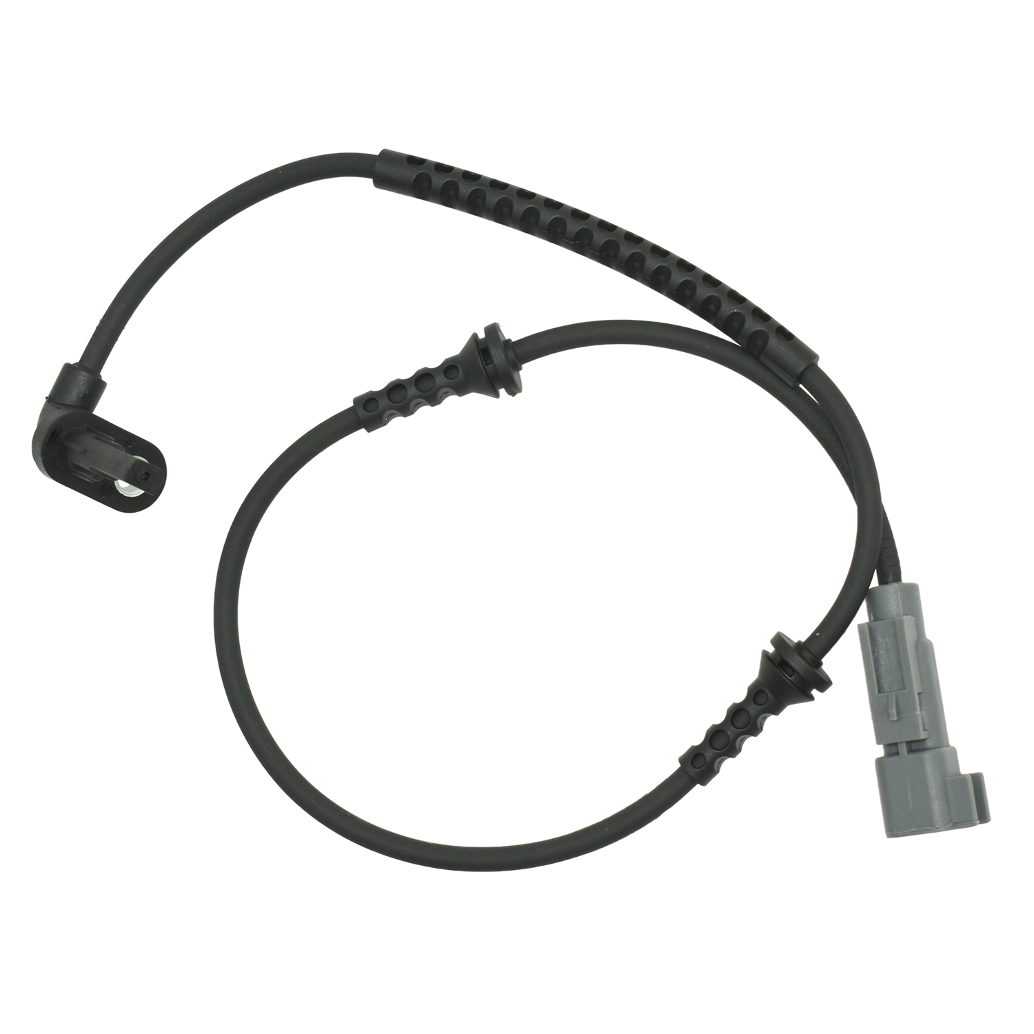 ABS速度传感器 94544440  普货