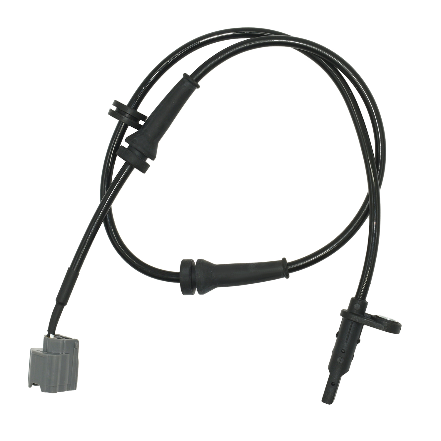 ABS速度传感器 47910-4CL0A  普货