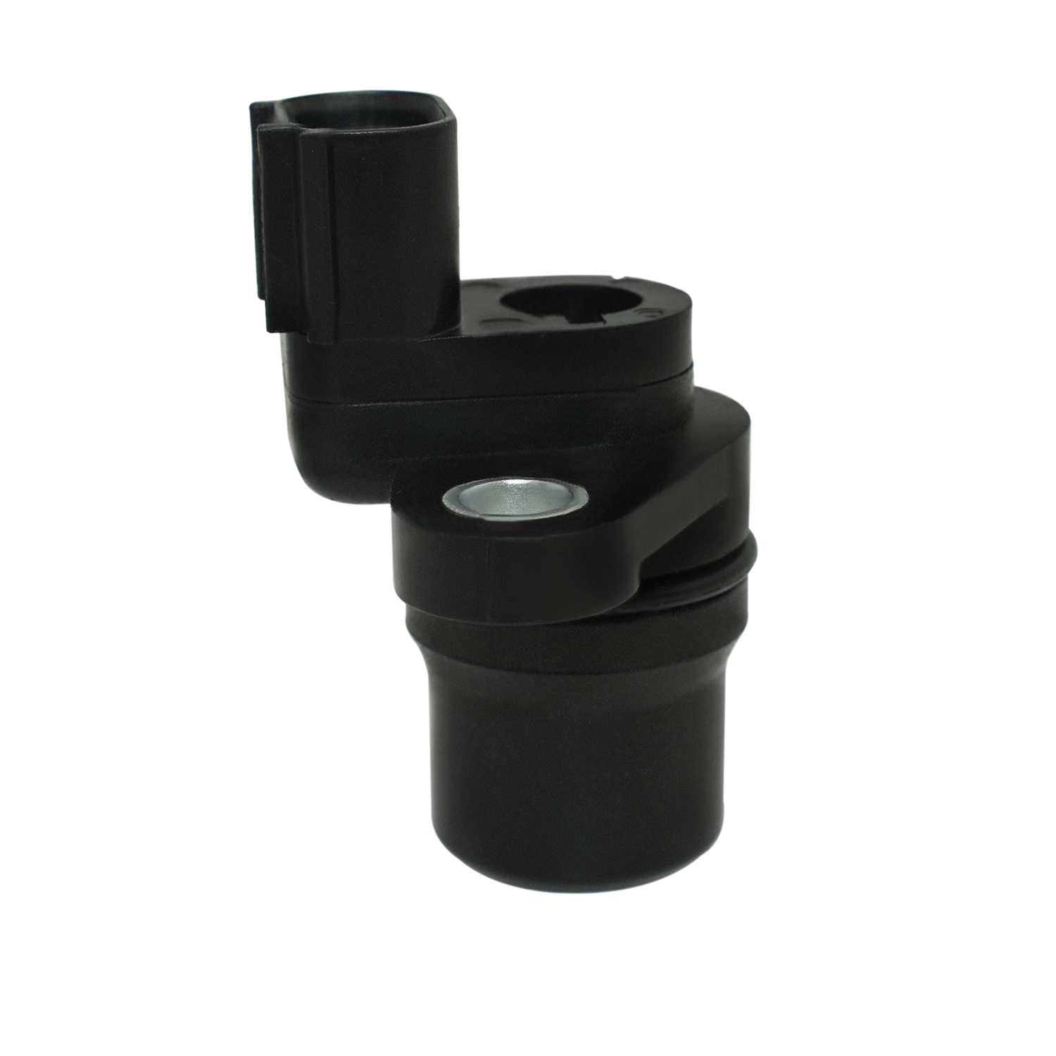 ABS速度传感器 89546-0K010  普货