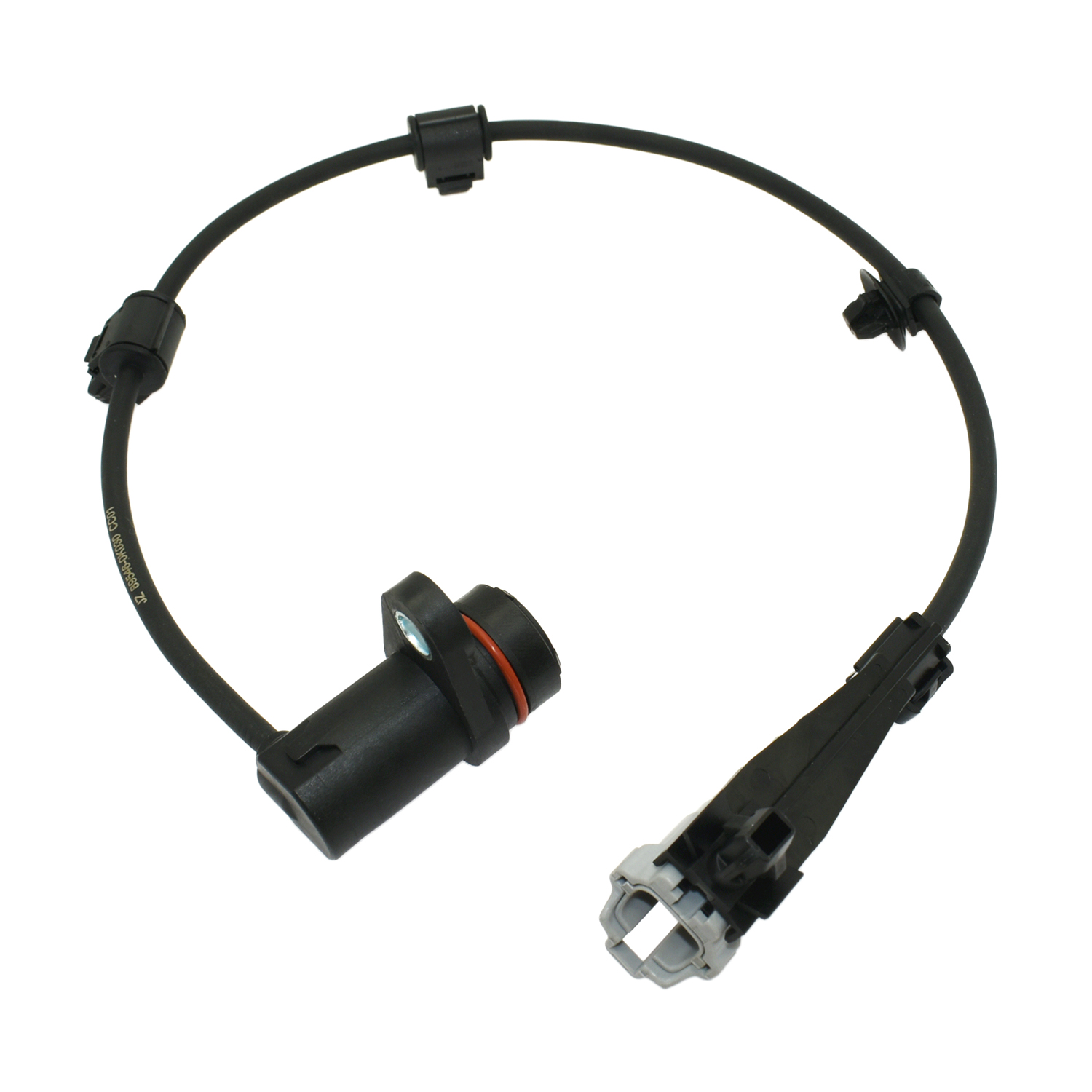 ABS速度传感器 89546-0K030  普货