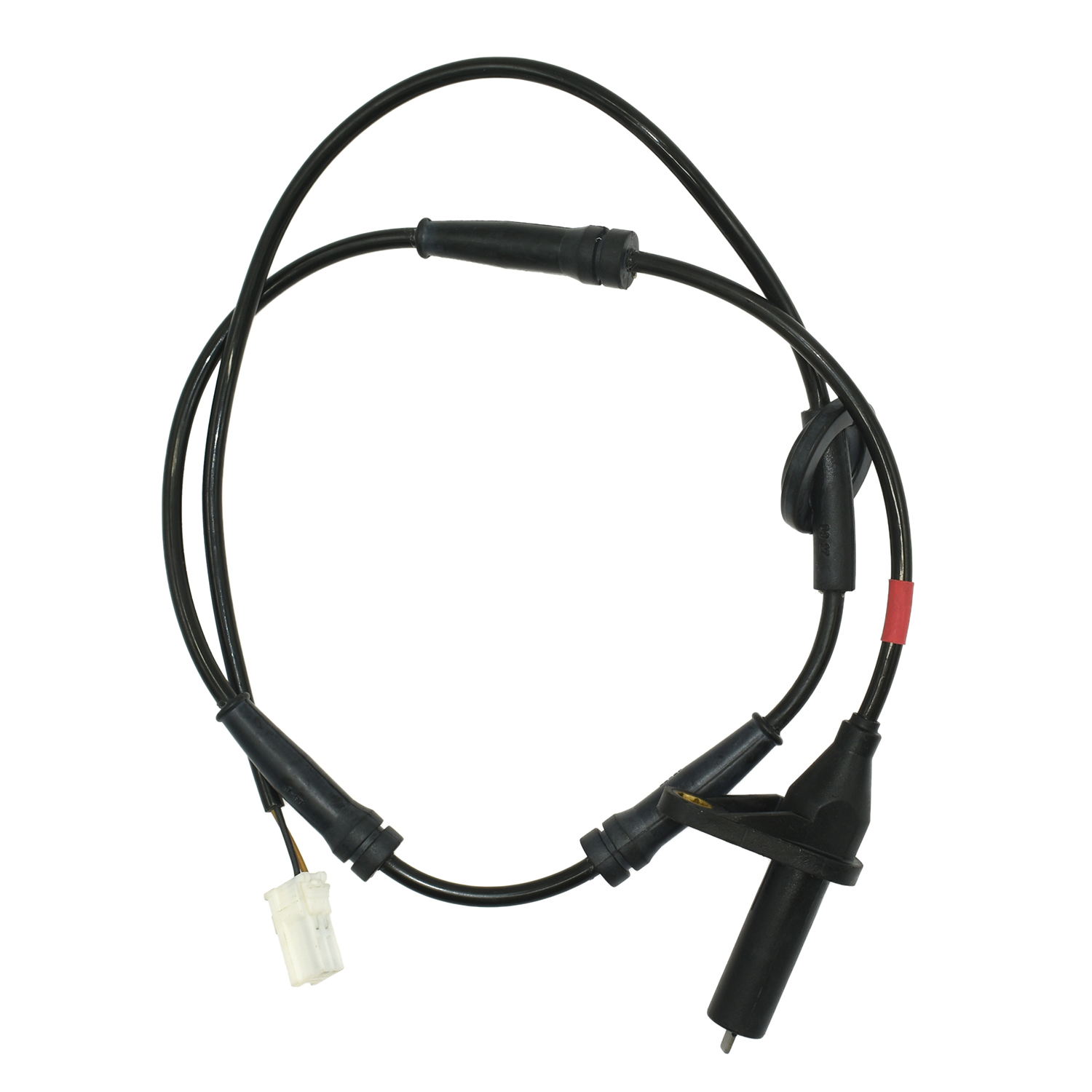 ABS速度传感器 95680-3A700  普货