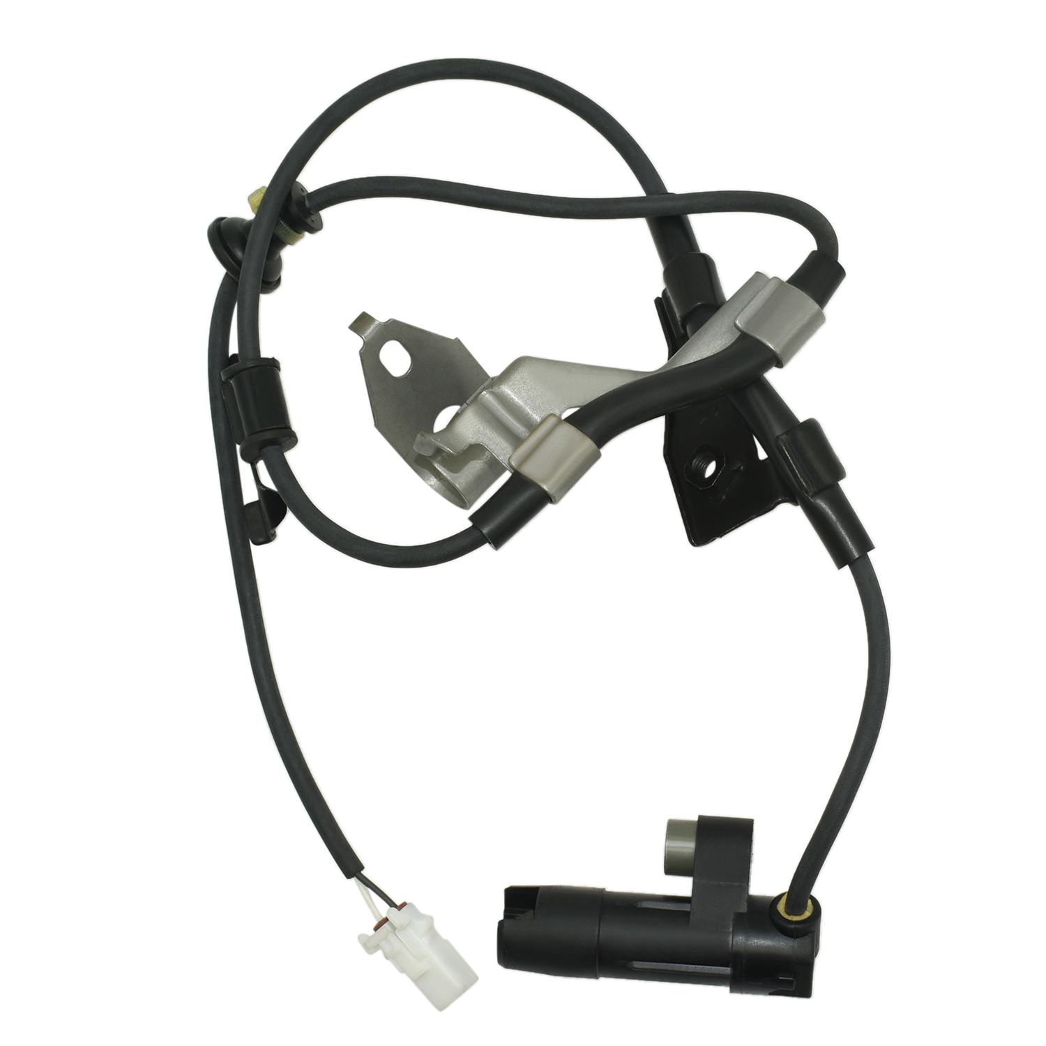 ABS速度传感器 89545-10030  普货