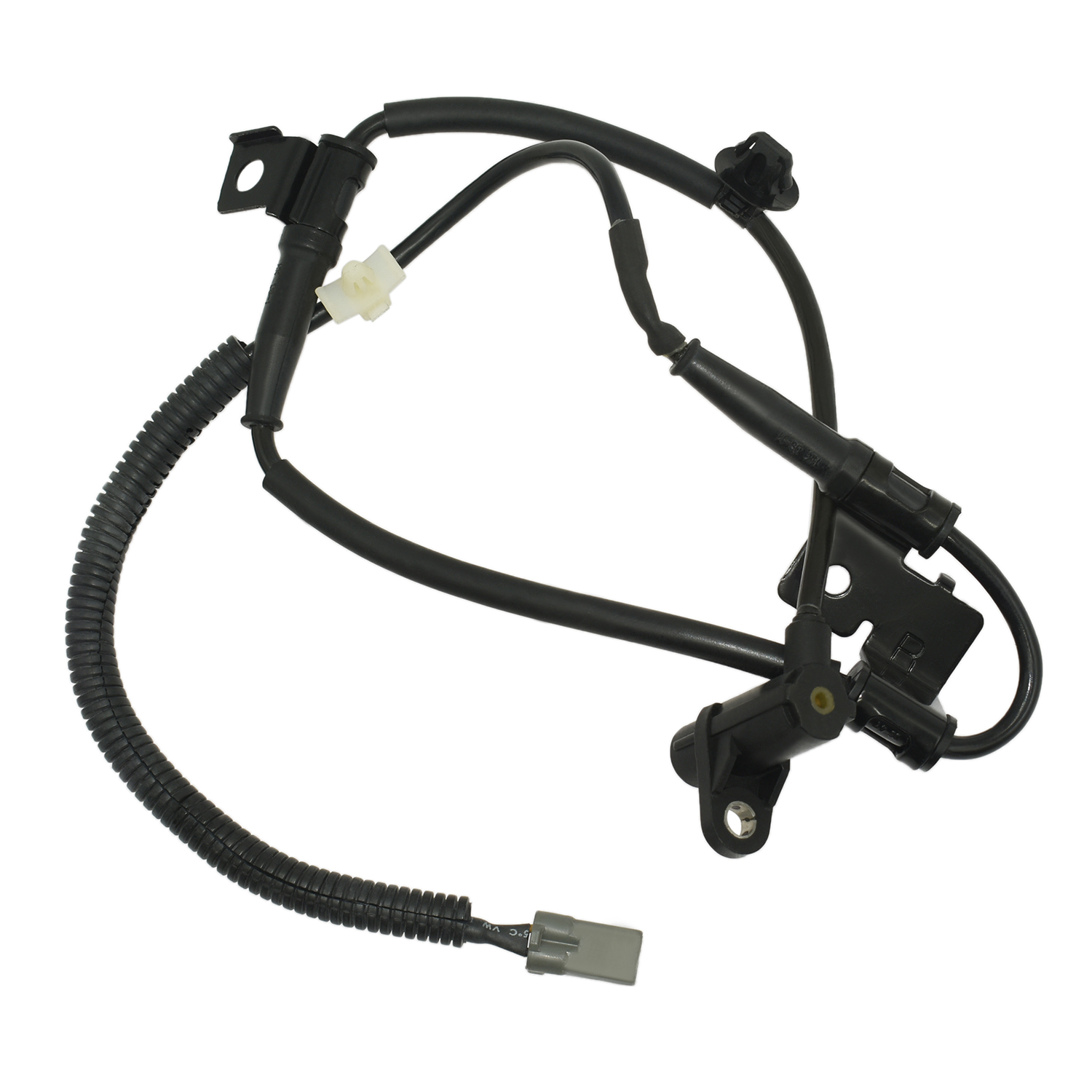 ABS速度传感器 59830-2L000  普货