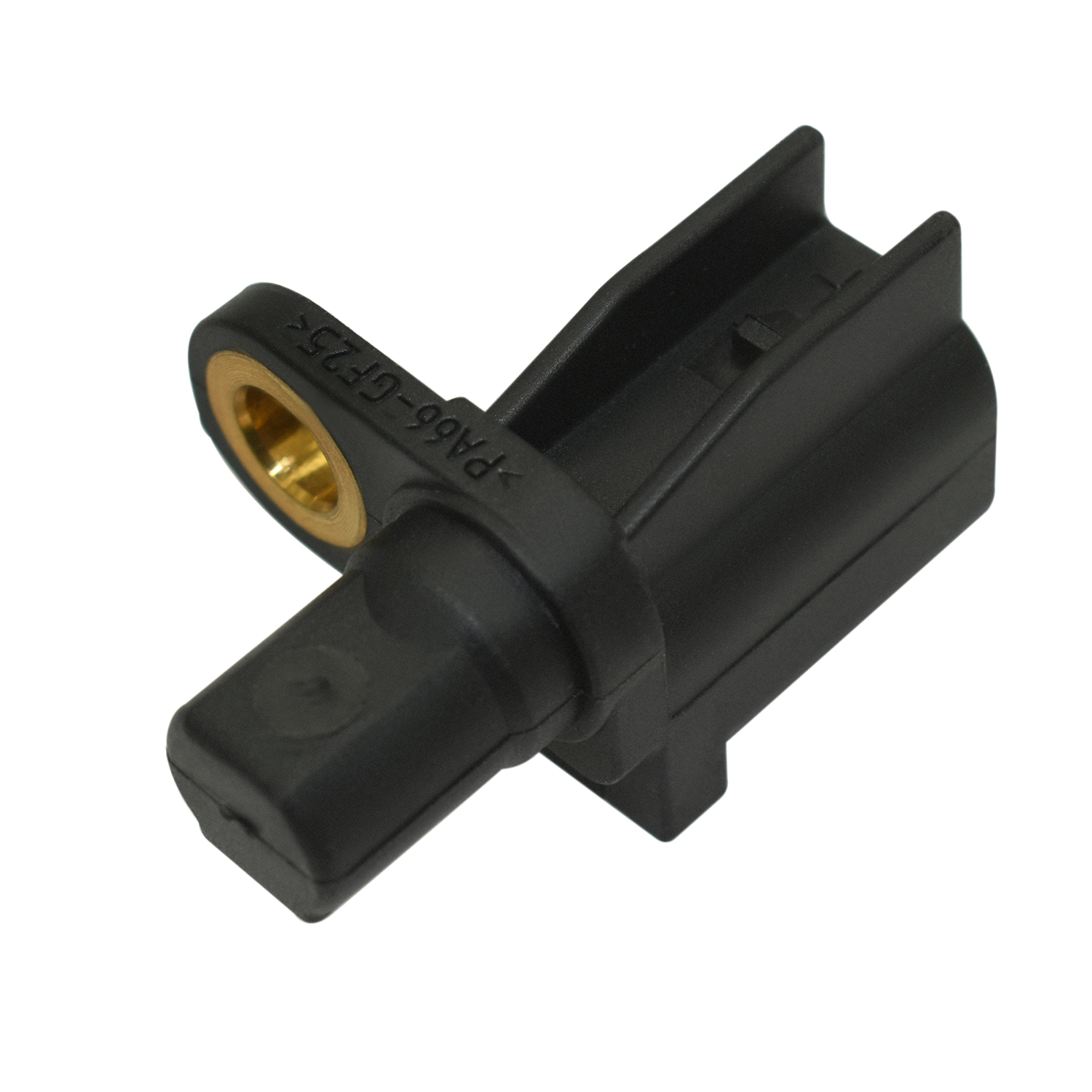 ABS速度传感器 BY6T-2C190-3B  普货