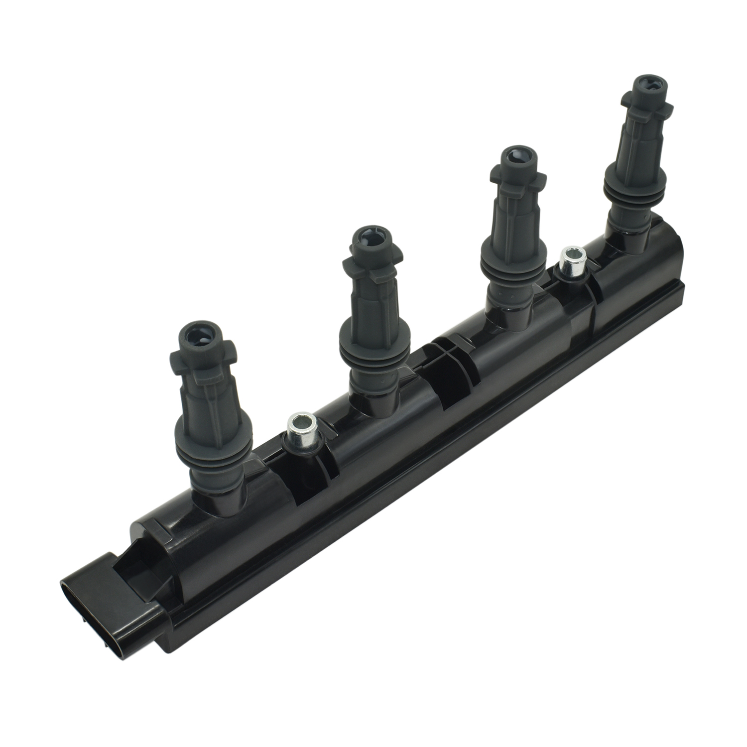 点火线圈 55579072  普货