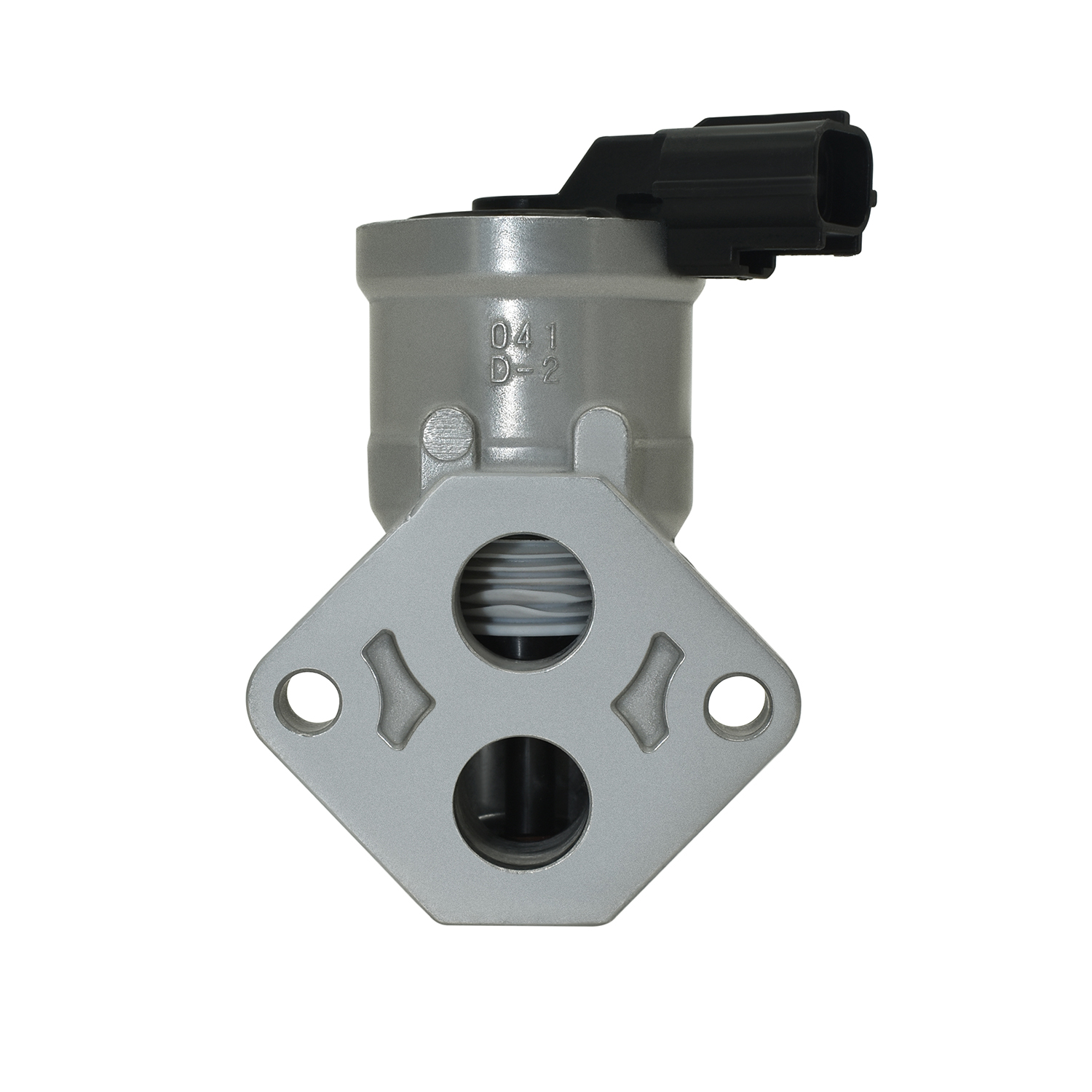 怠速马达 ZM01-20-660